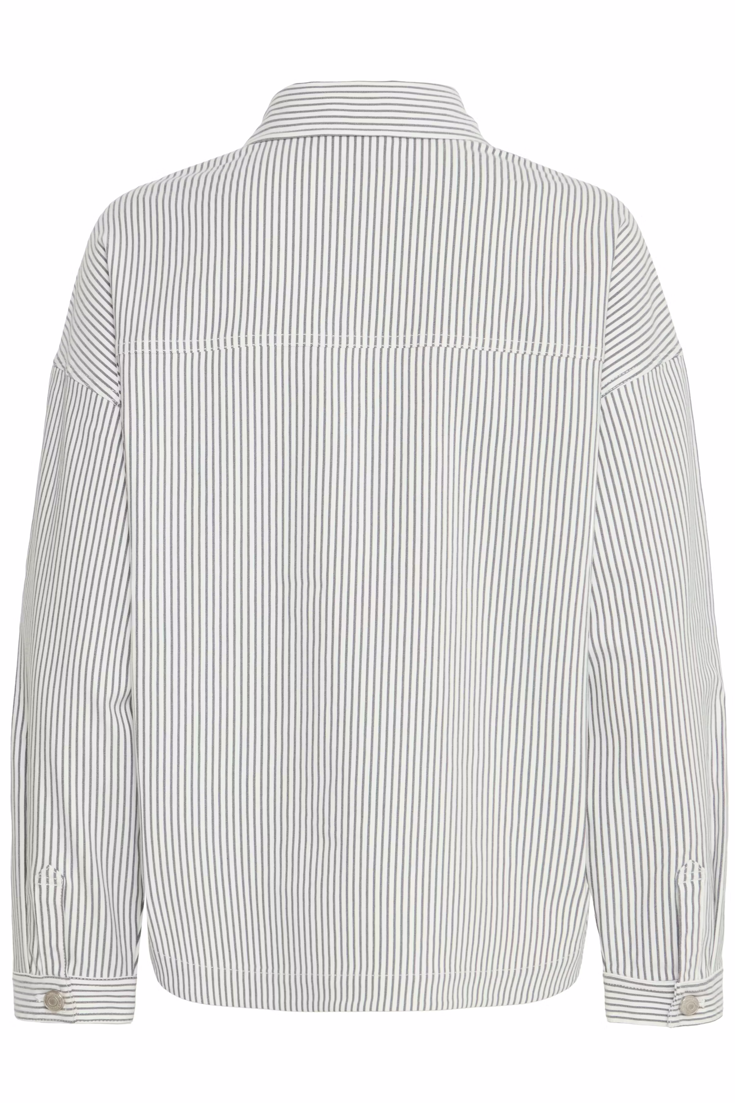 FRENA Casual jakke PACK BACK 20616142-203389