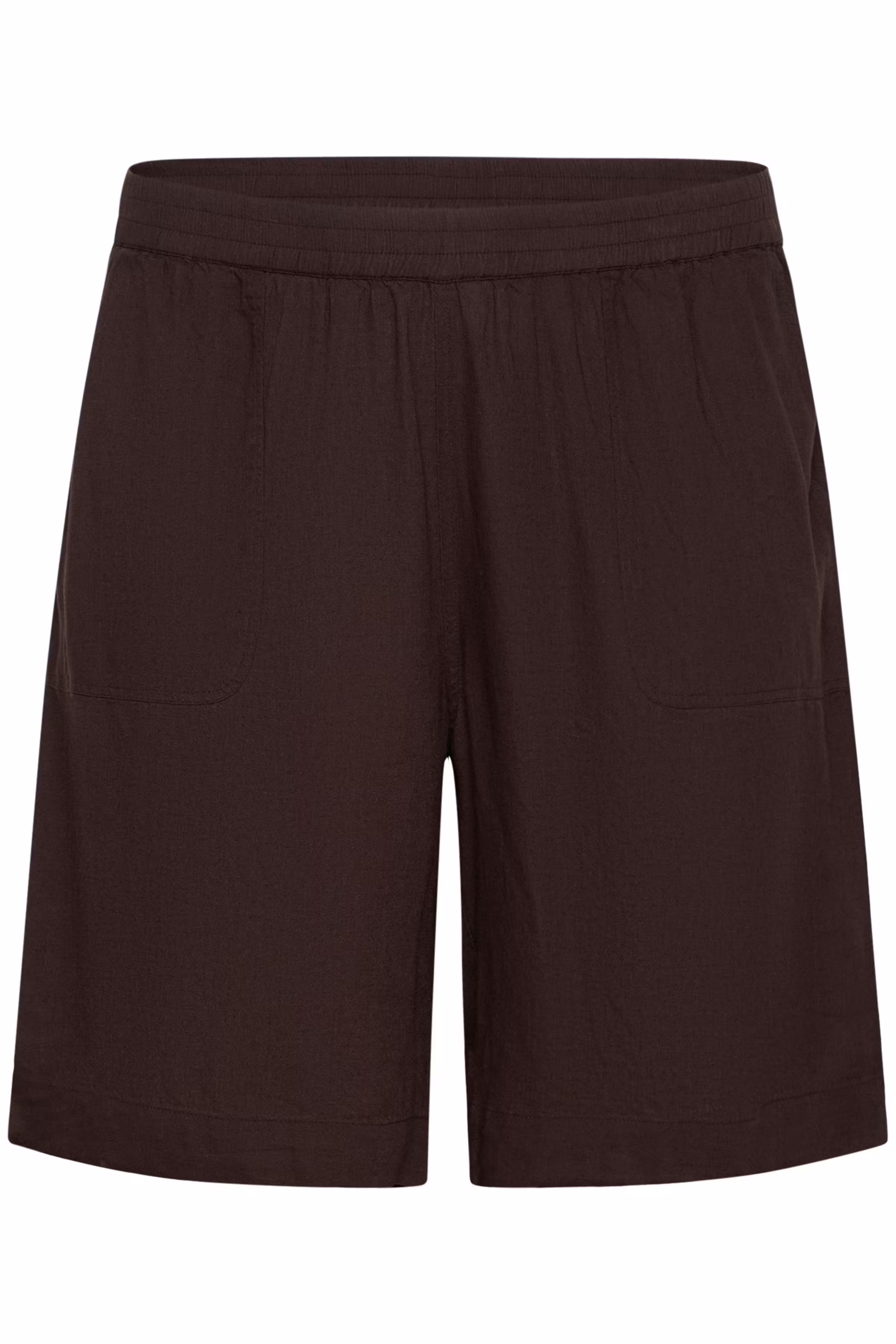 KCmille Shorts PACK FRONT 10583099-191111