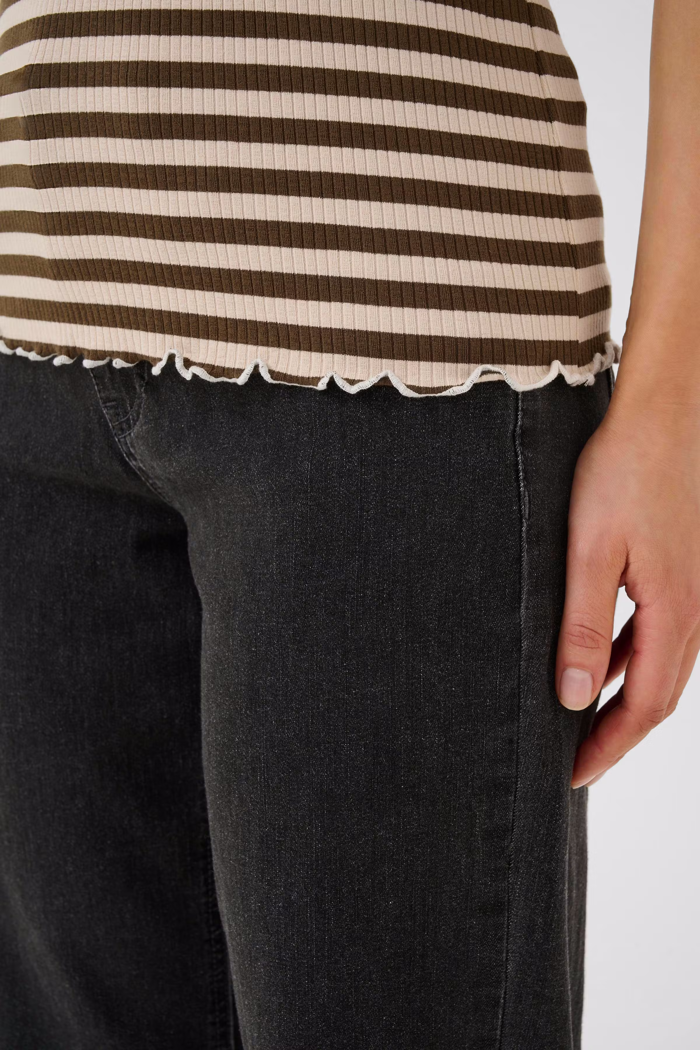 CRRibba Top LOOKBOOK DETAIL 10614043-107991