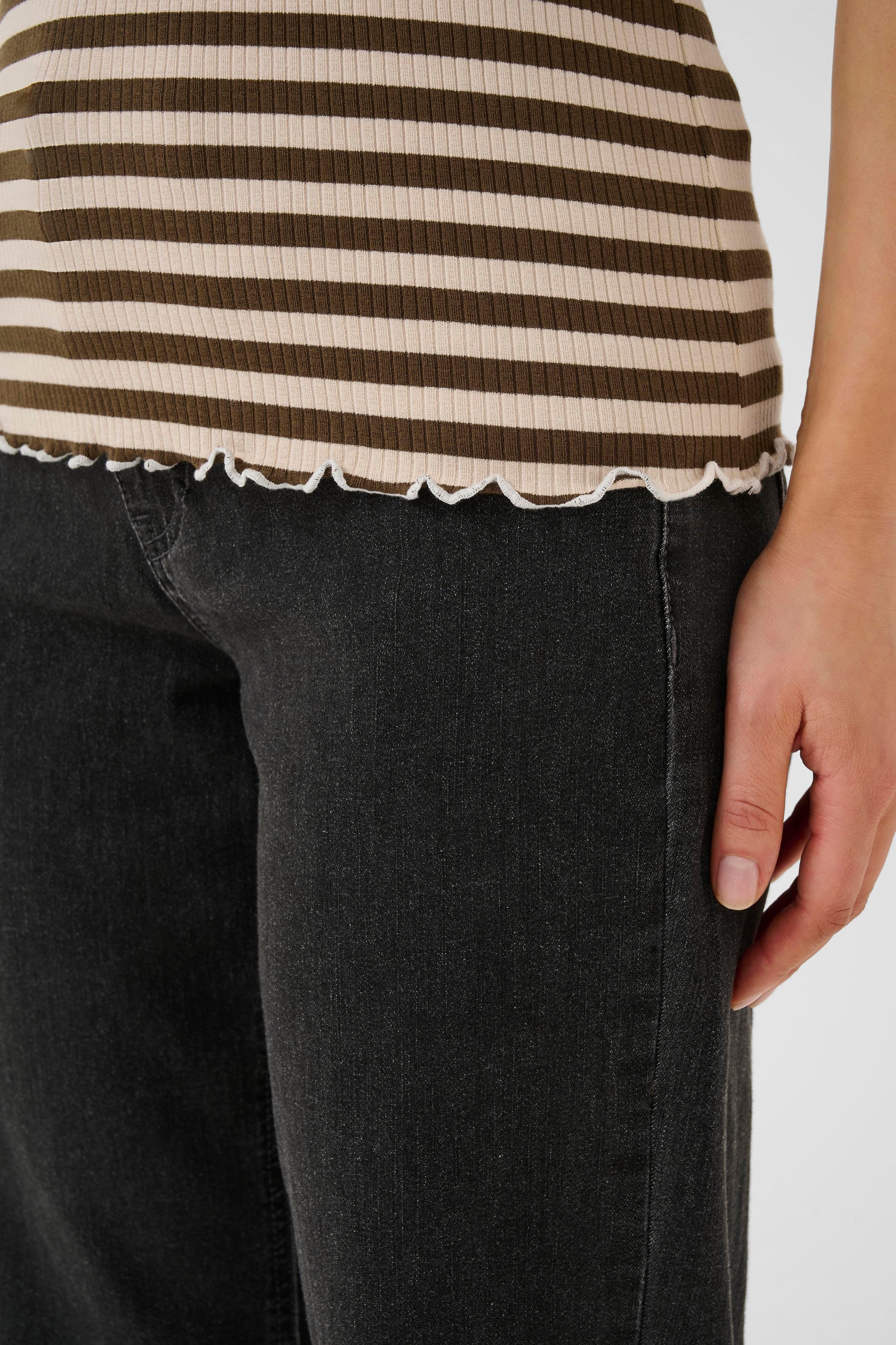 CRRibba Top LOOKBOOK DETAIL 10614043-107991