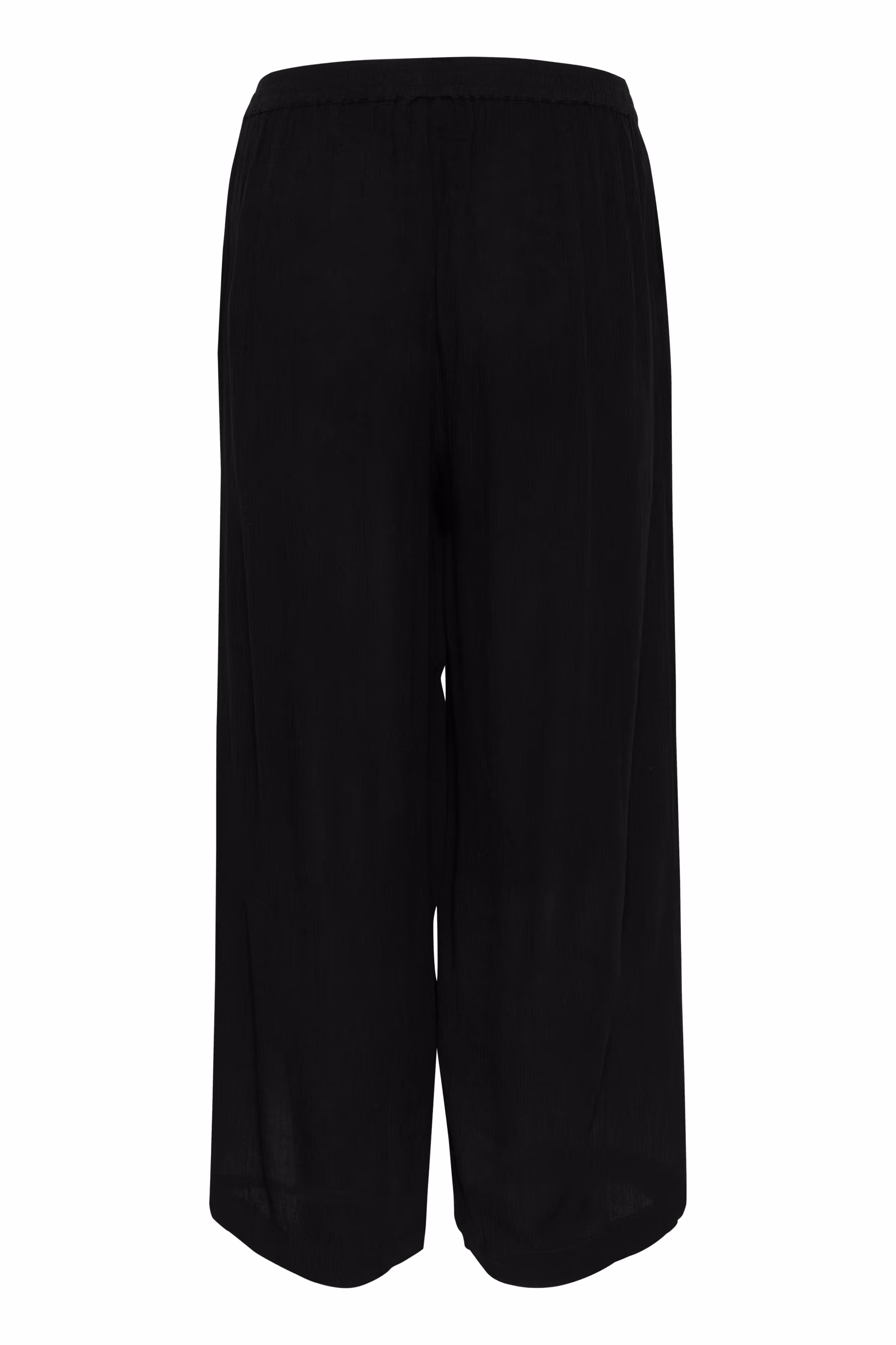 KAdacia Trousers PACK BACK 10506454-100121