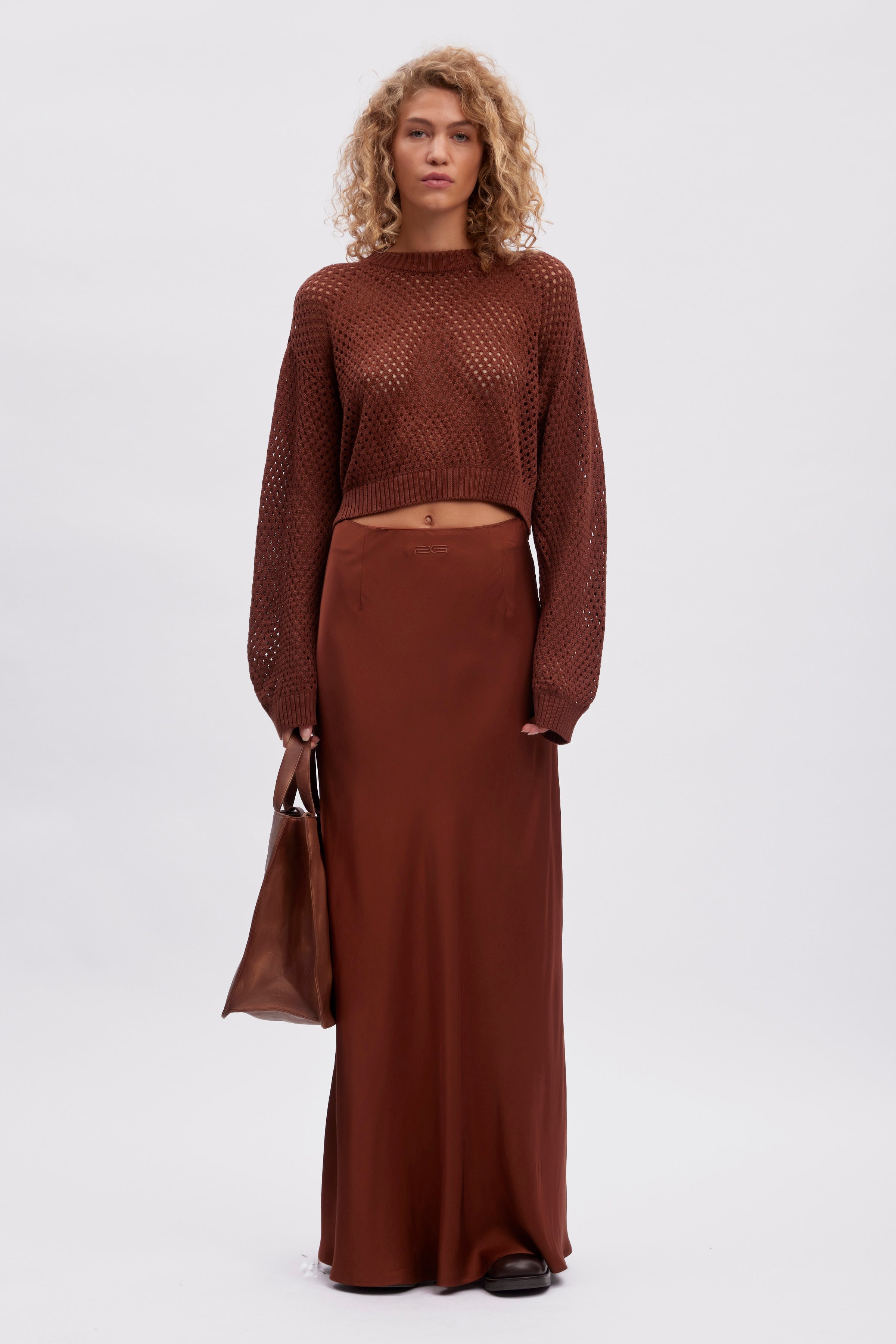 LidayaGZ Kjol LOOKBOOK FRONT 10909290-191227