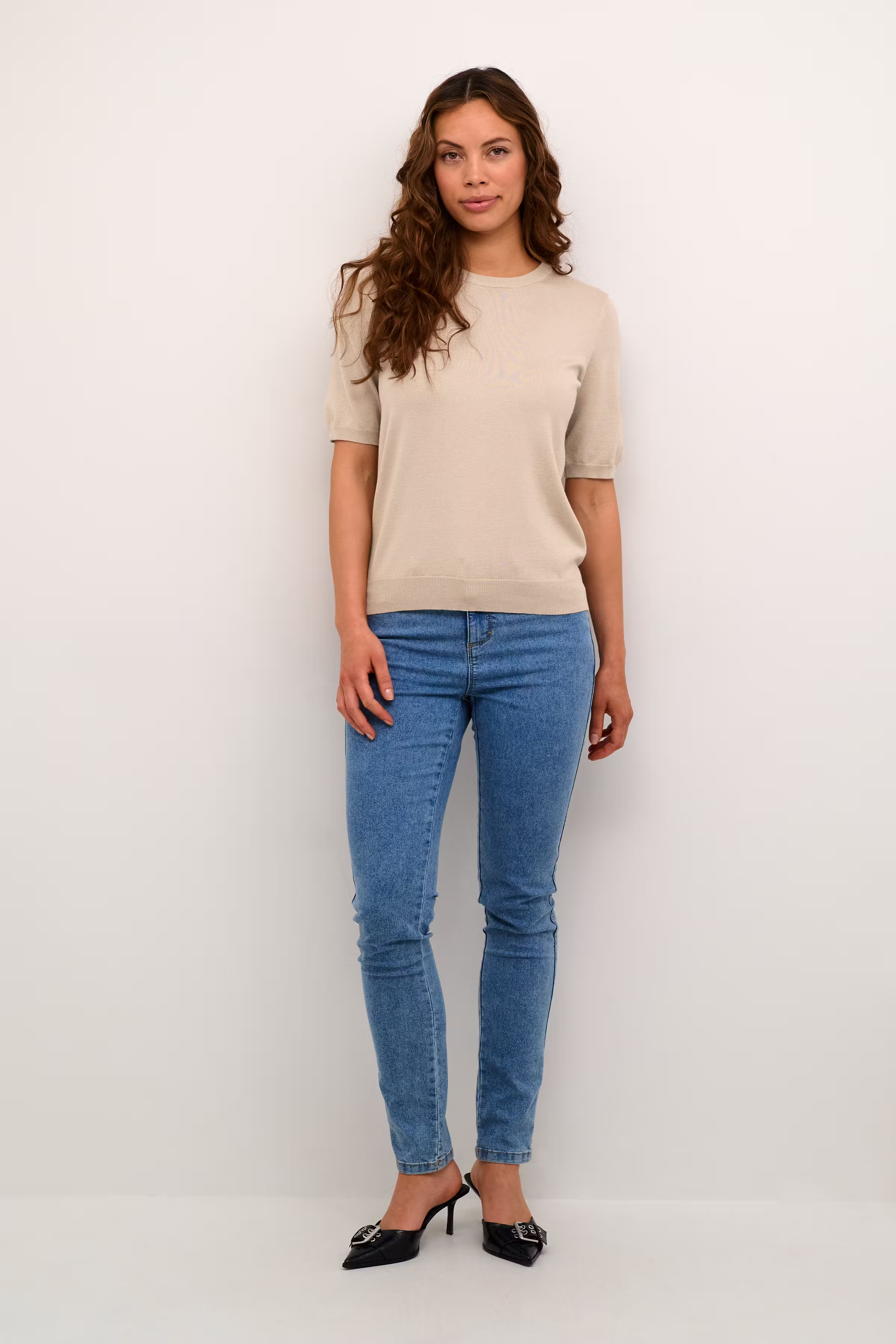 KAlizza Pullover LOOKBOOK FRONT 10508445-151305