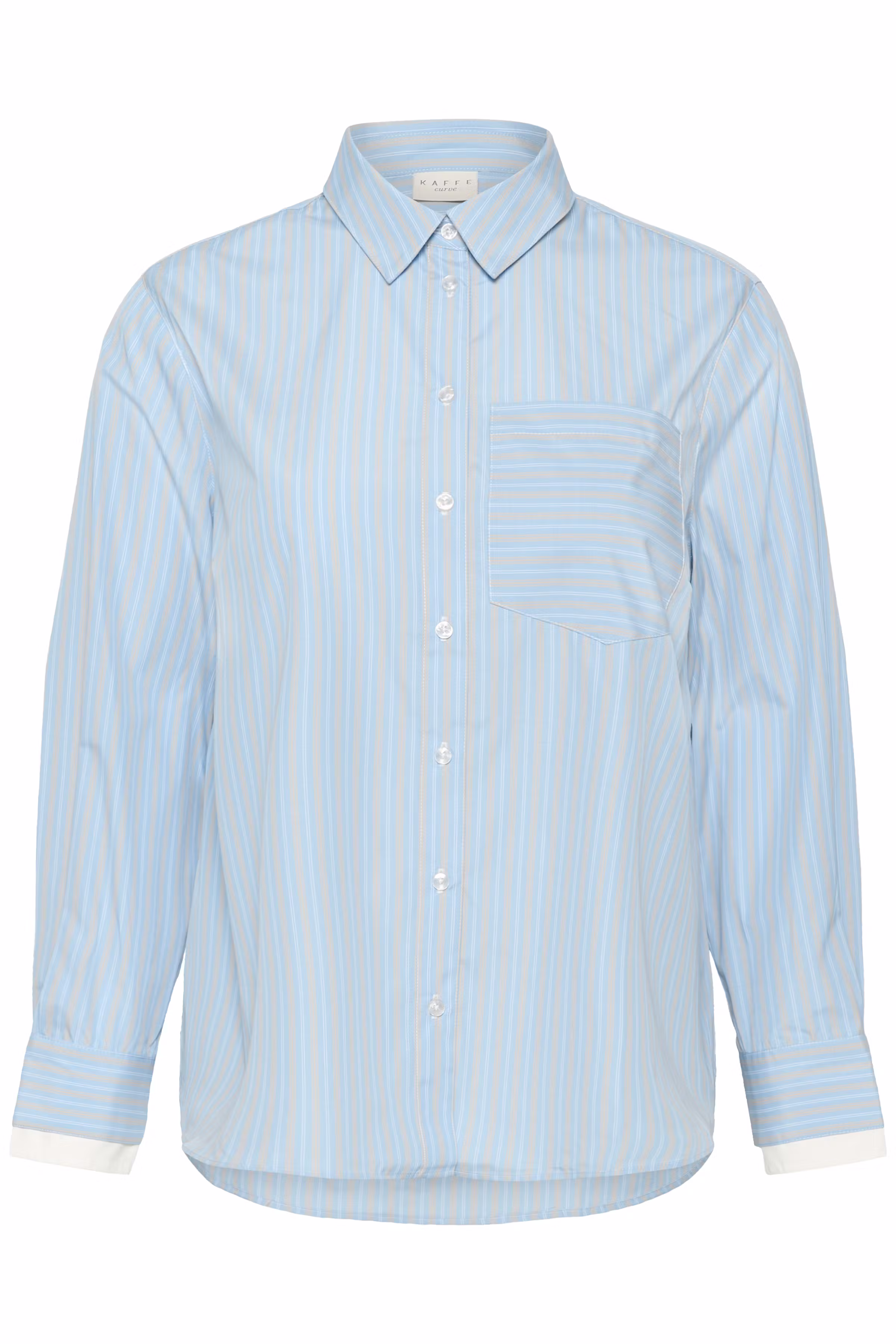 KClenia Hemd PACK FRONT 10583924-108835