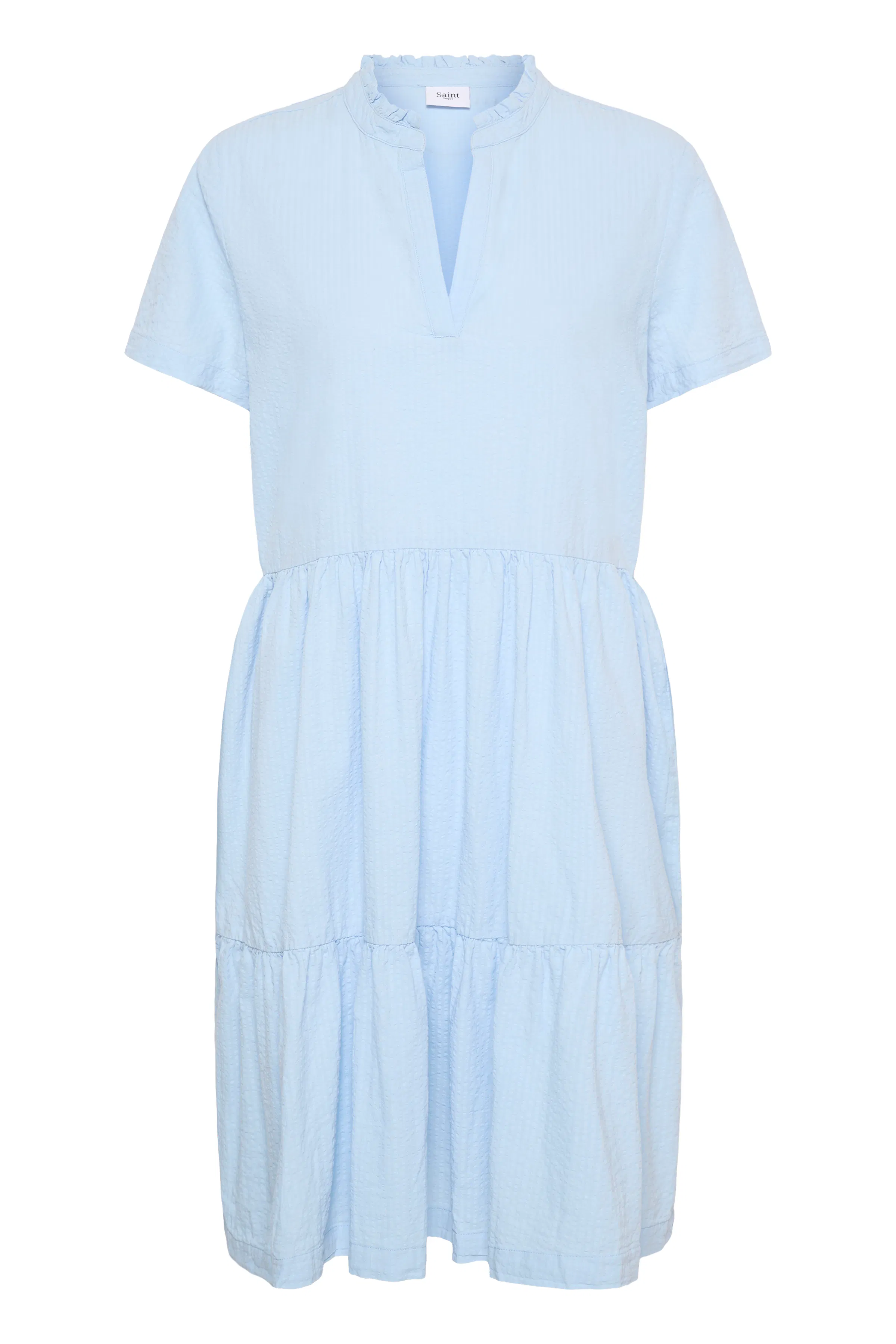 ElmikoSZ Dress PACK FRONT 30512634-131904