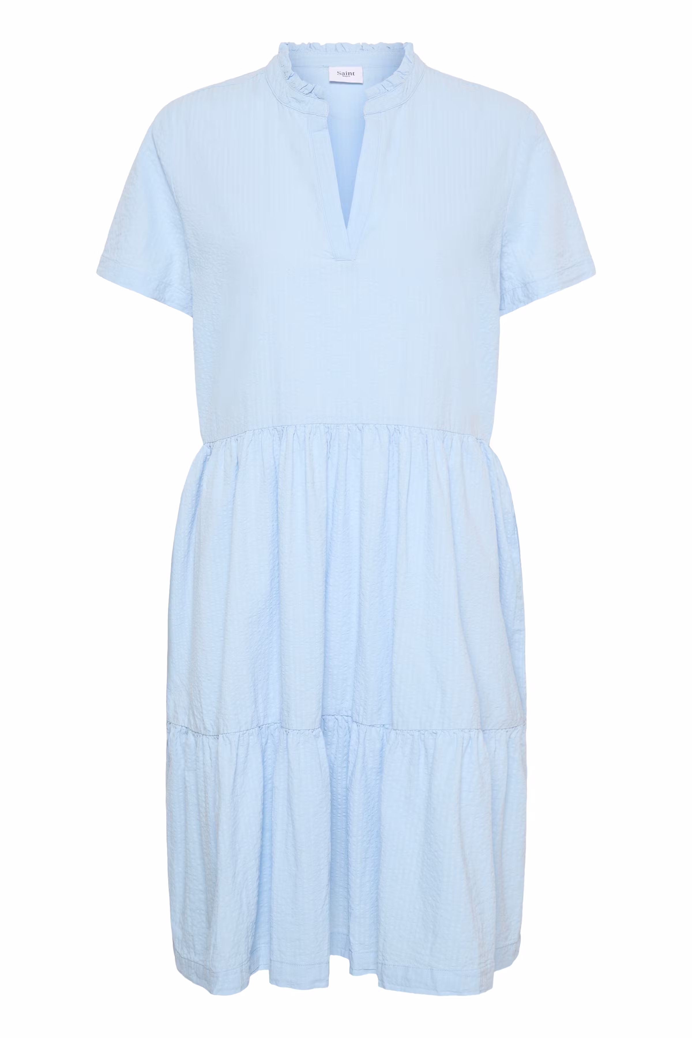 ElmikoSZ Dress PACK FRONT 30512634-144112