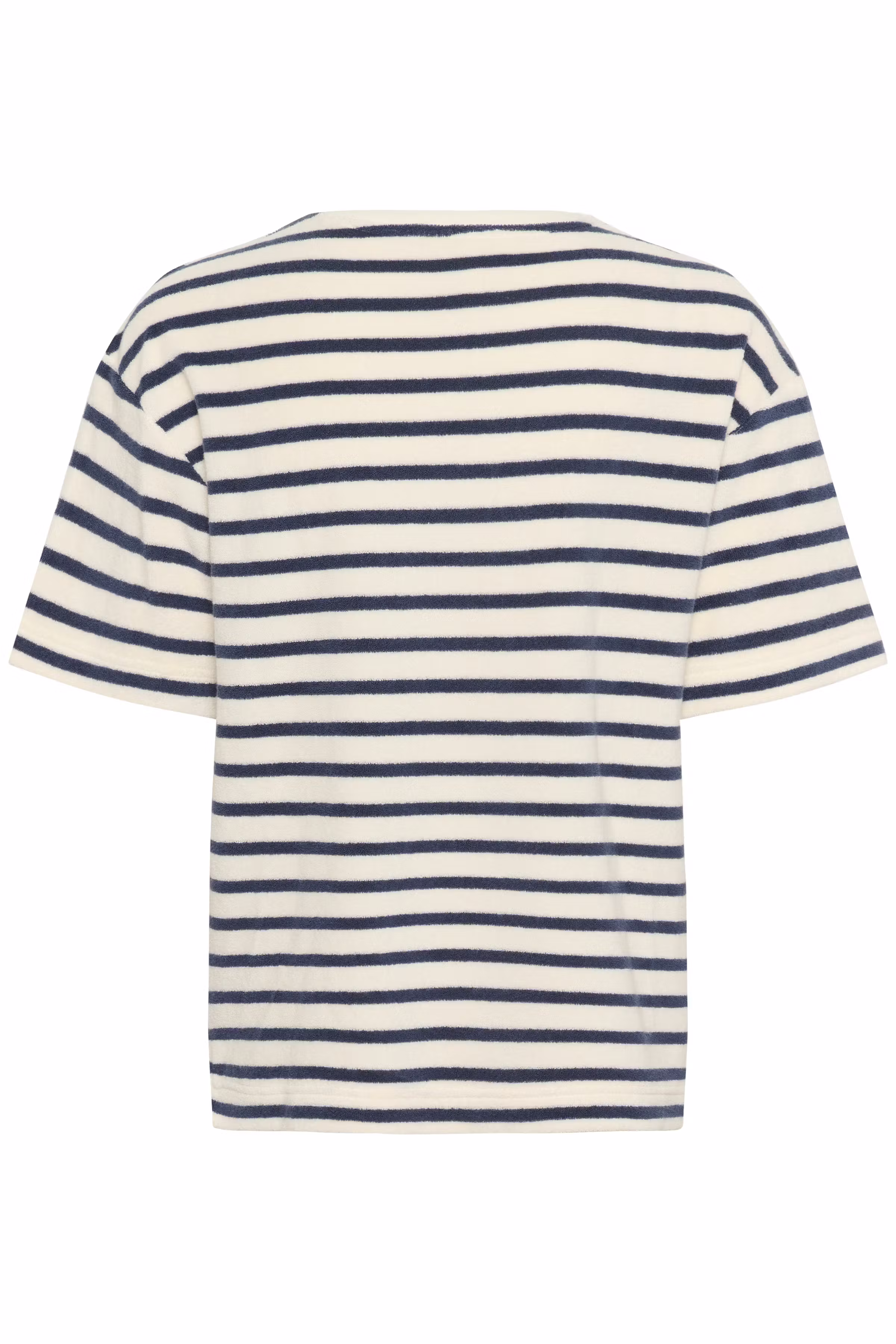 RyliePW T-shirt PACK BACK 30309677-304178