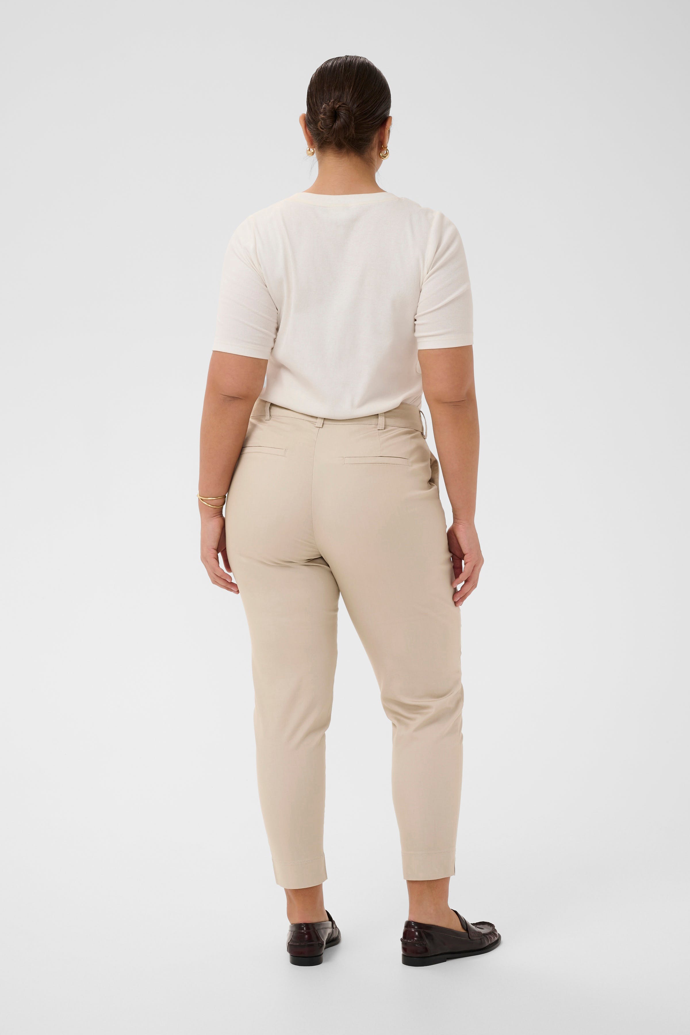 KCleana Hose LOOKBOOK BACK 10581546-151305