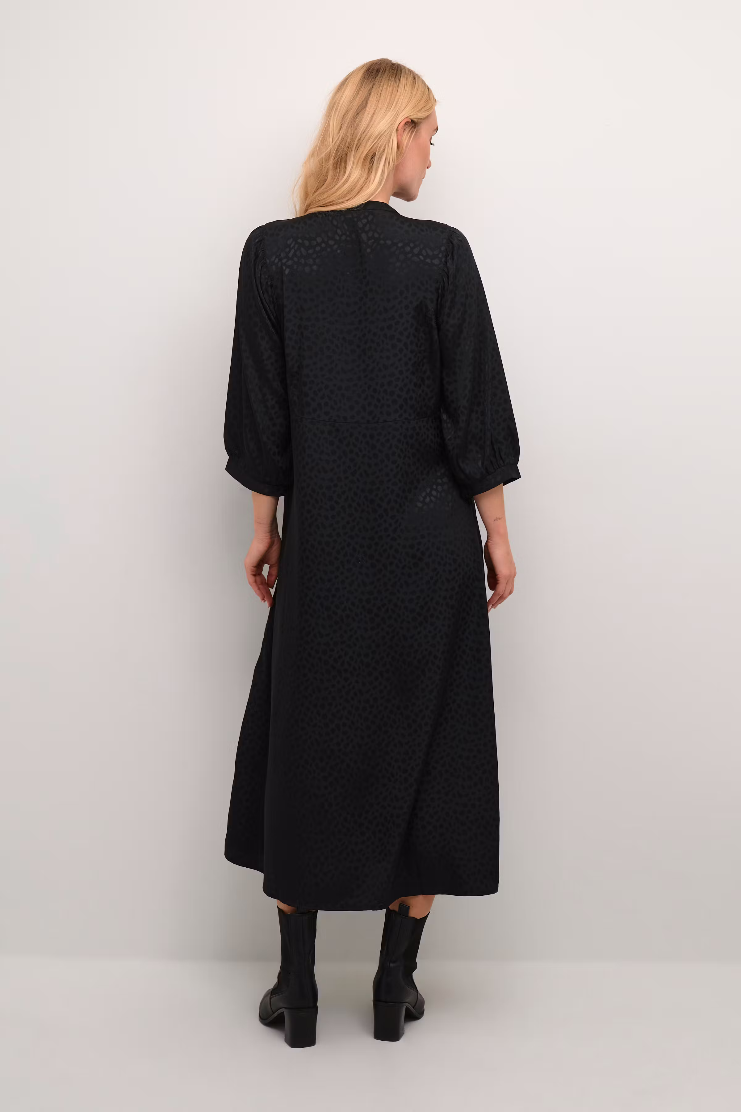 BPcornelia KlÃ¤nning LOOKBOOK BACK 10590587-100121B