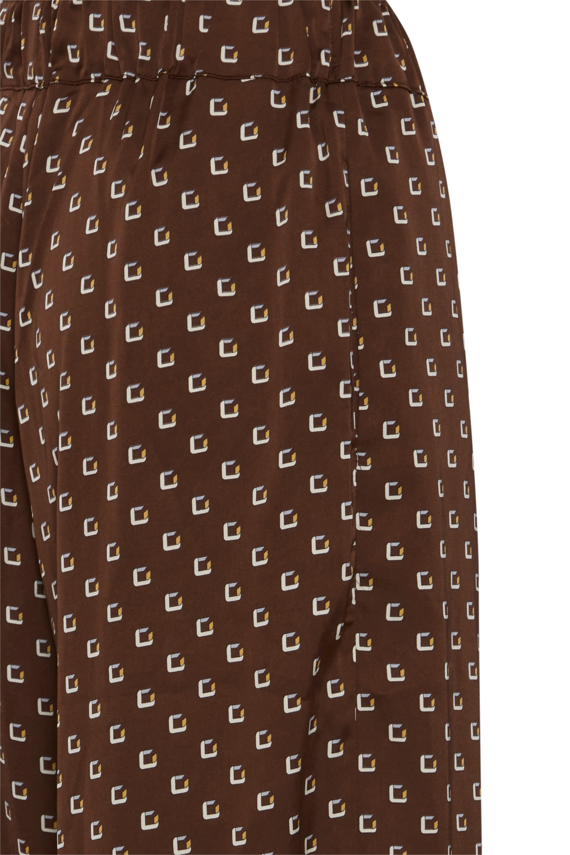 IXINGIS Pantalon PACK DETAIL 20116602-201863