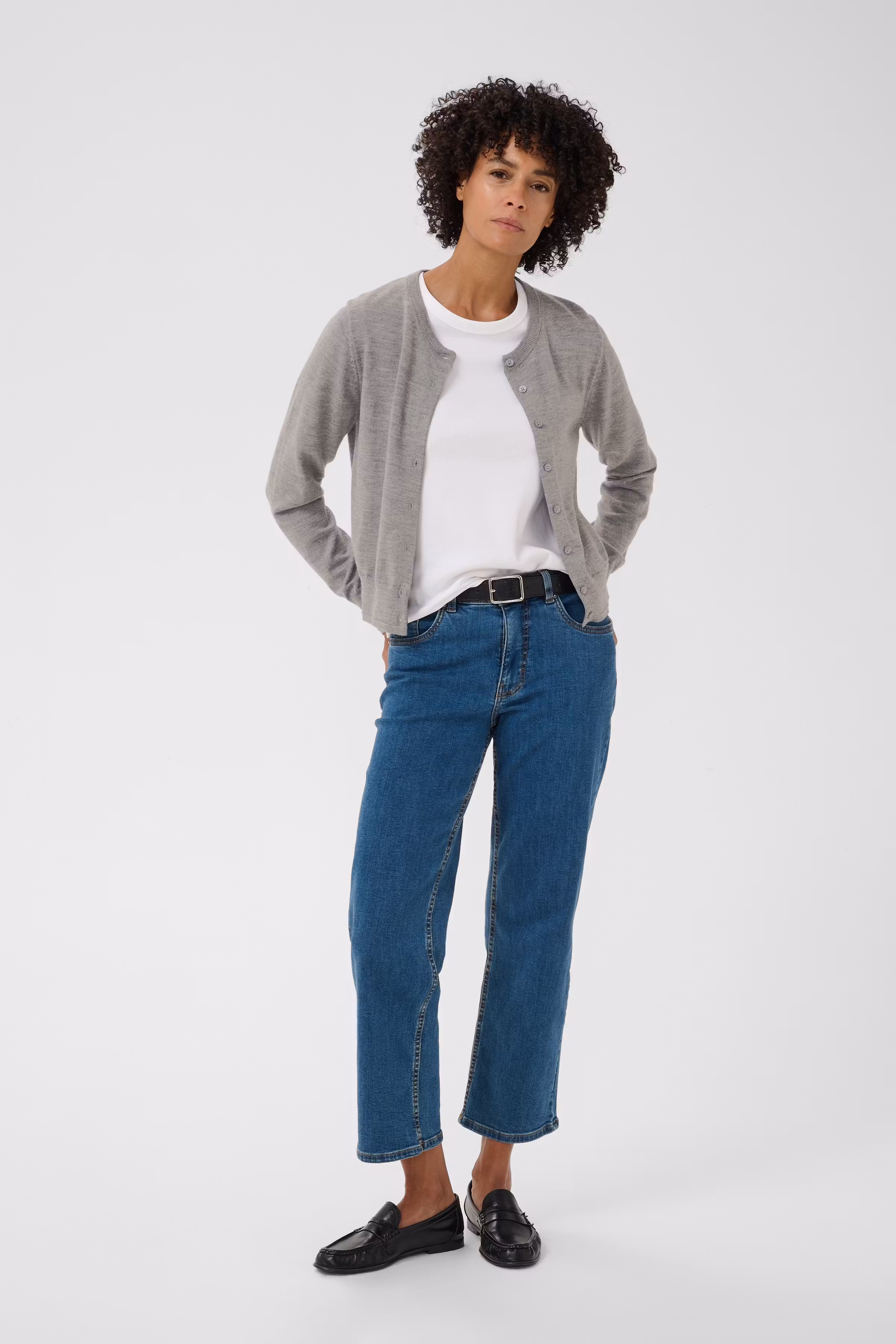 NoelaniPW Cardigan LOOKBOOK FRONT 30309793-1802011