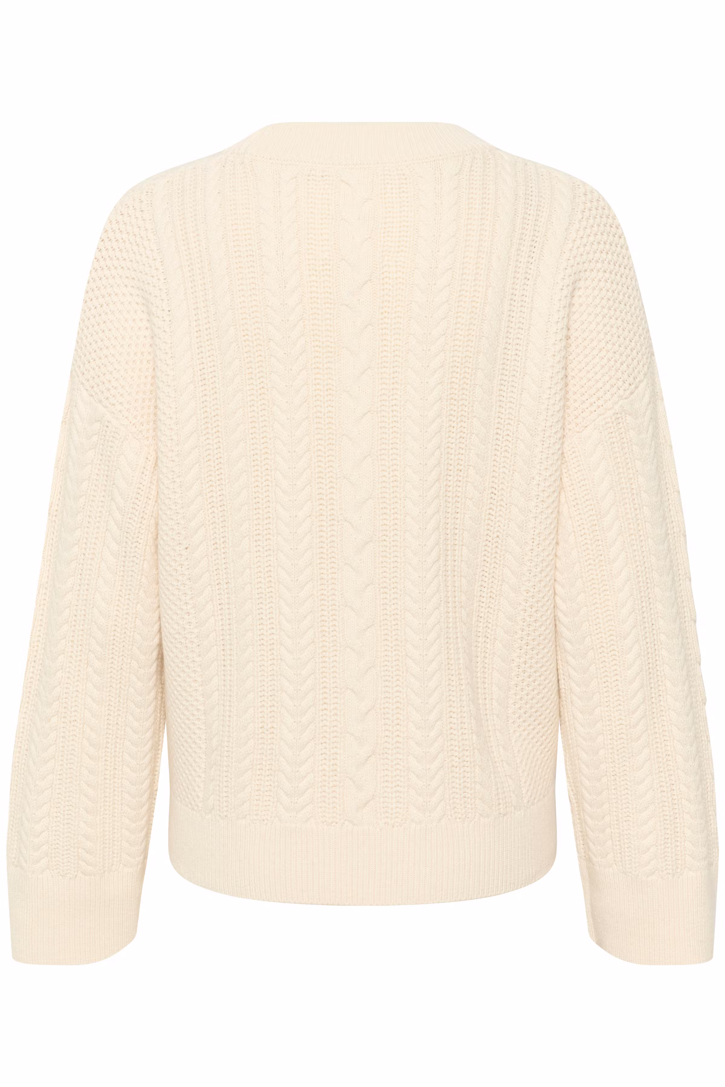 FlorcitaPW Striktrøje PACK BACK 30308308-120304