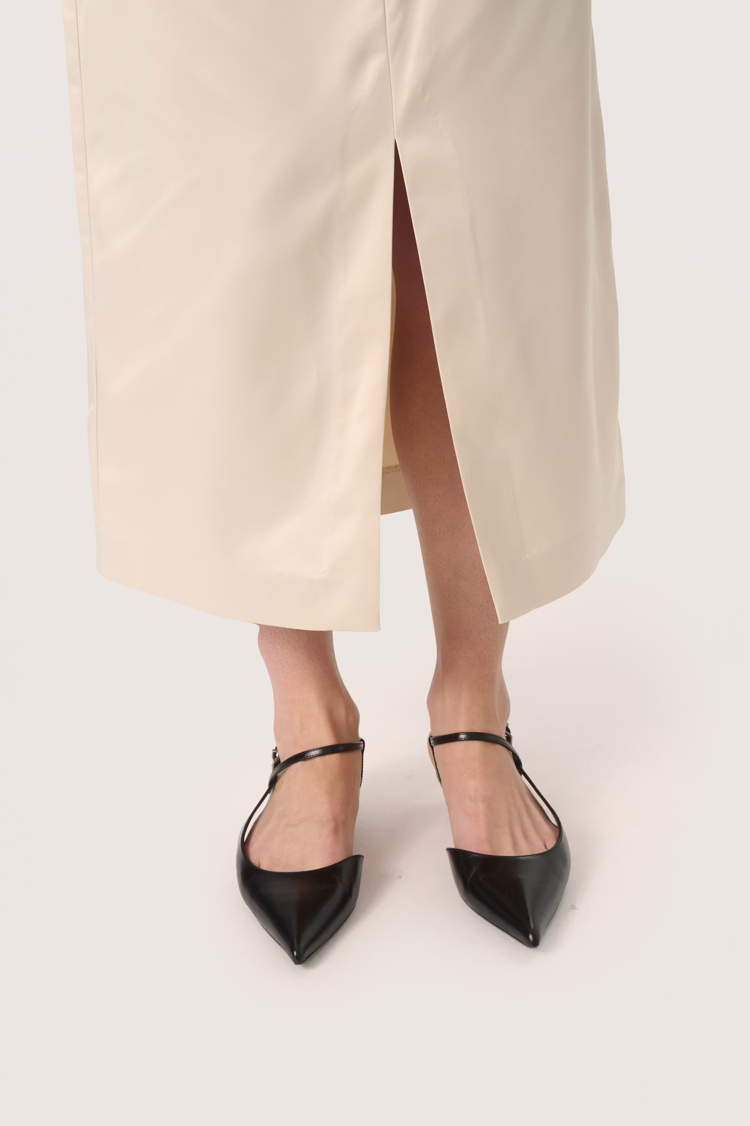 SLMicaela Nederdel LOOKBOOK DETAIL 30407576-130907