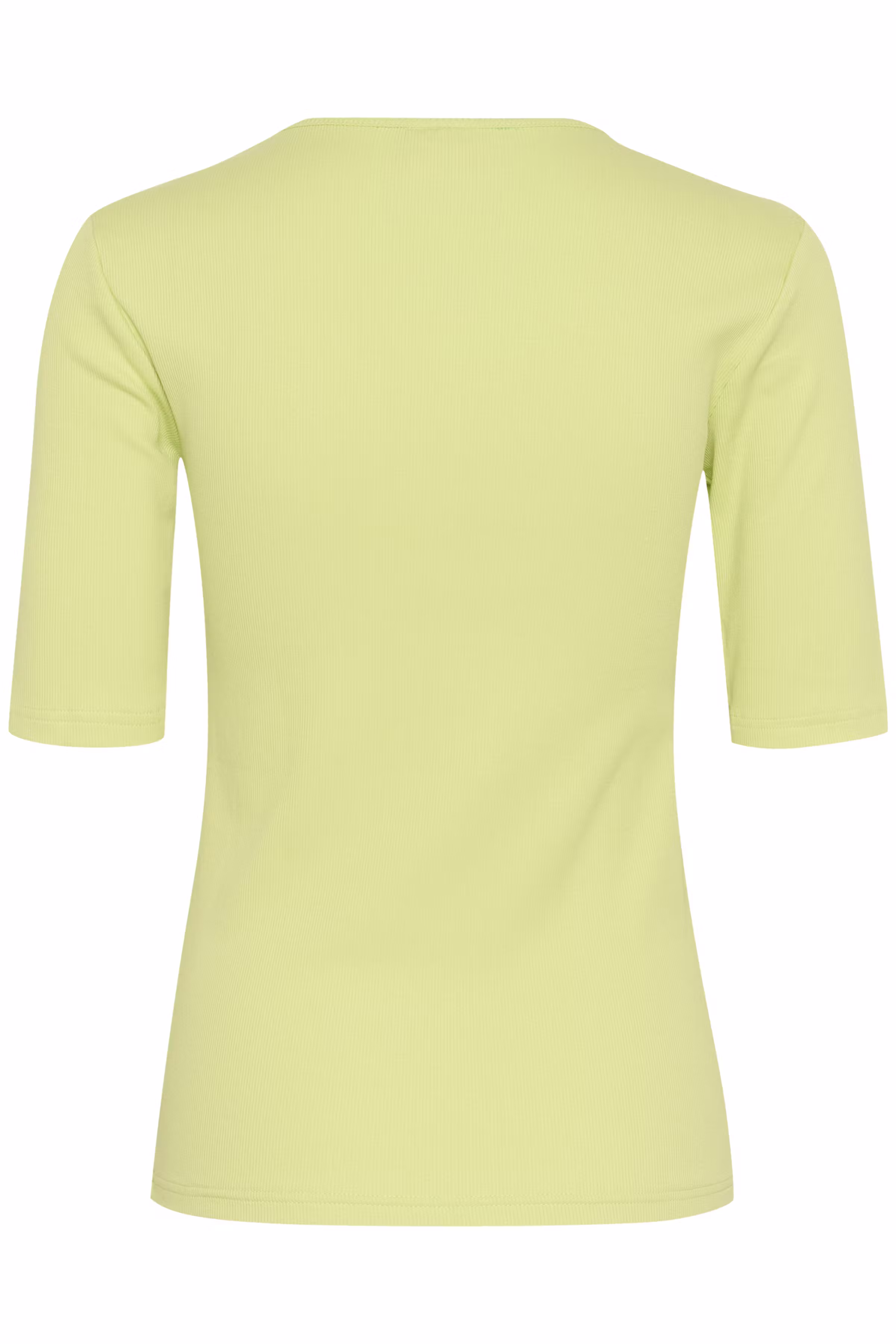 KAcarna T-shirt PACK BACK 10508766-130324