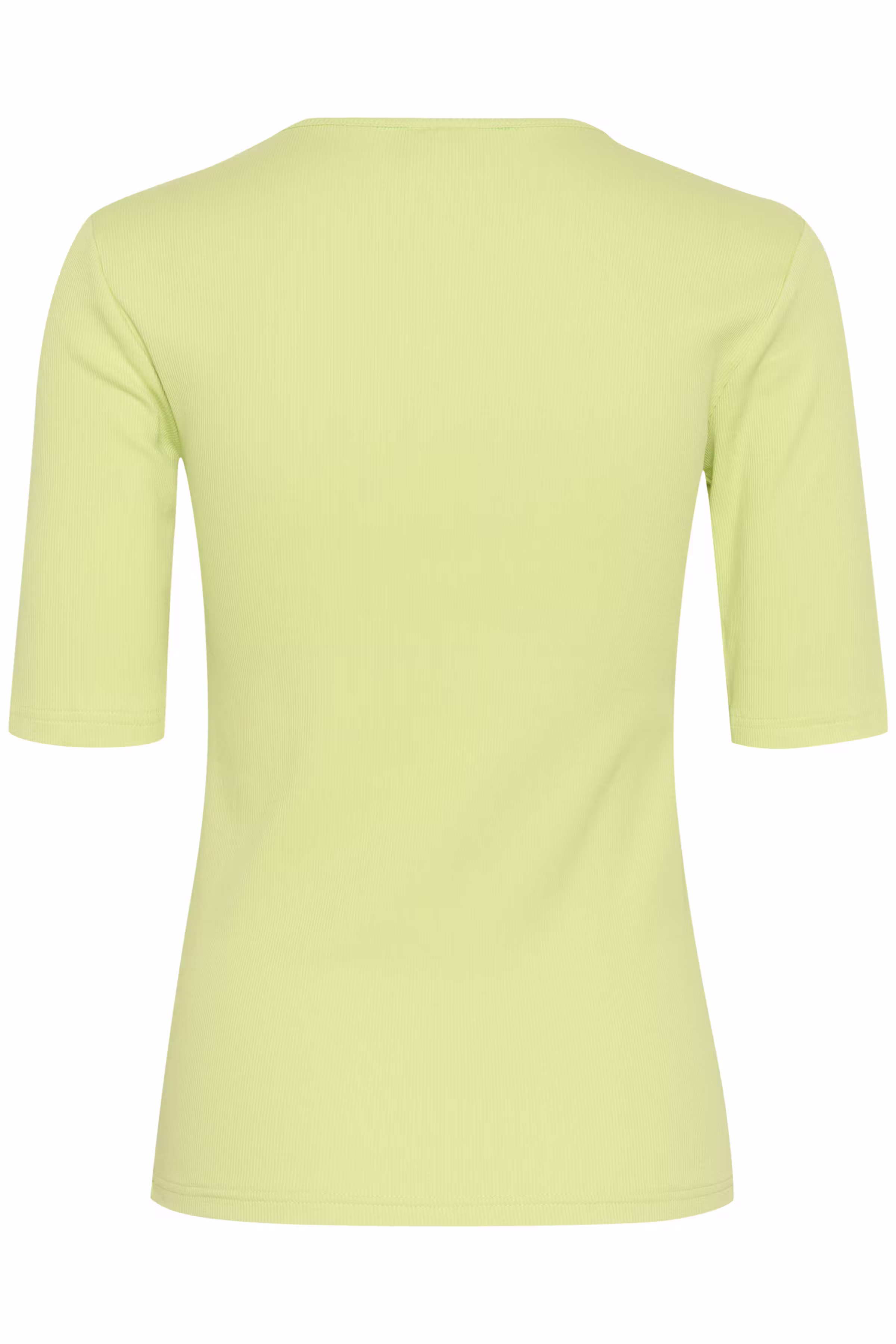 KAcarna T-shirt PACK BACK 10508766-130324