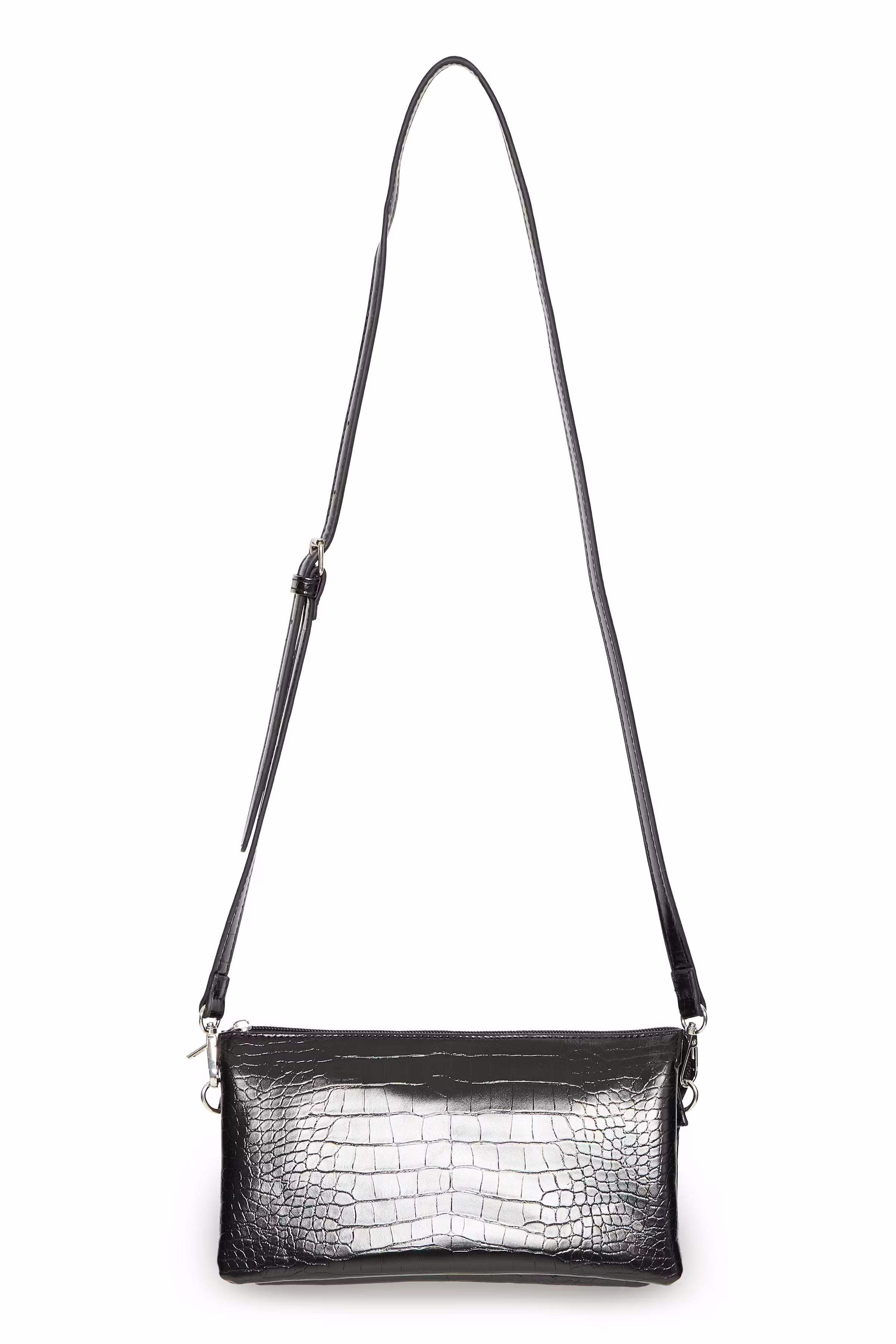 BYWAIMAN Veske PACK BACK 20818621-194008