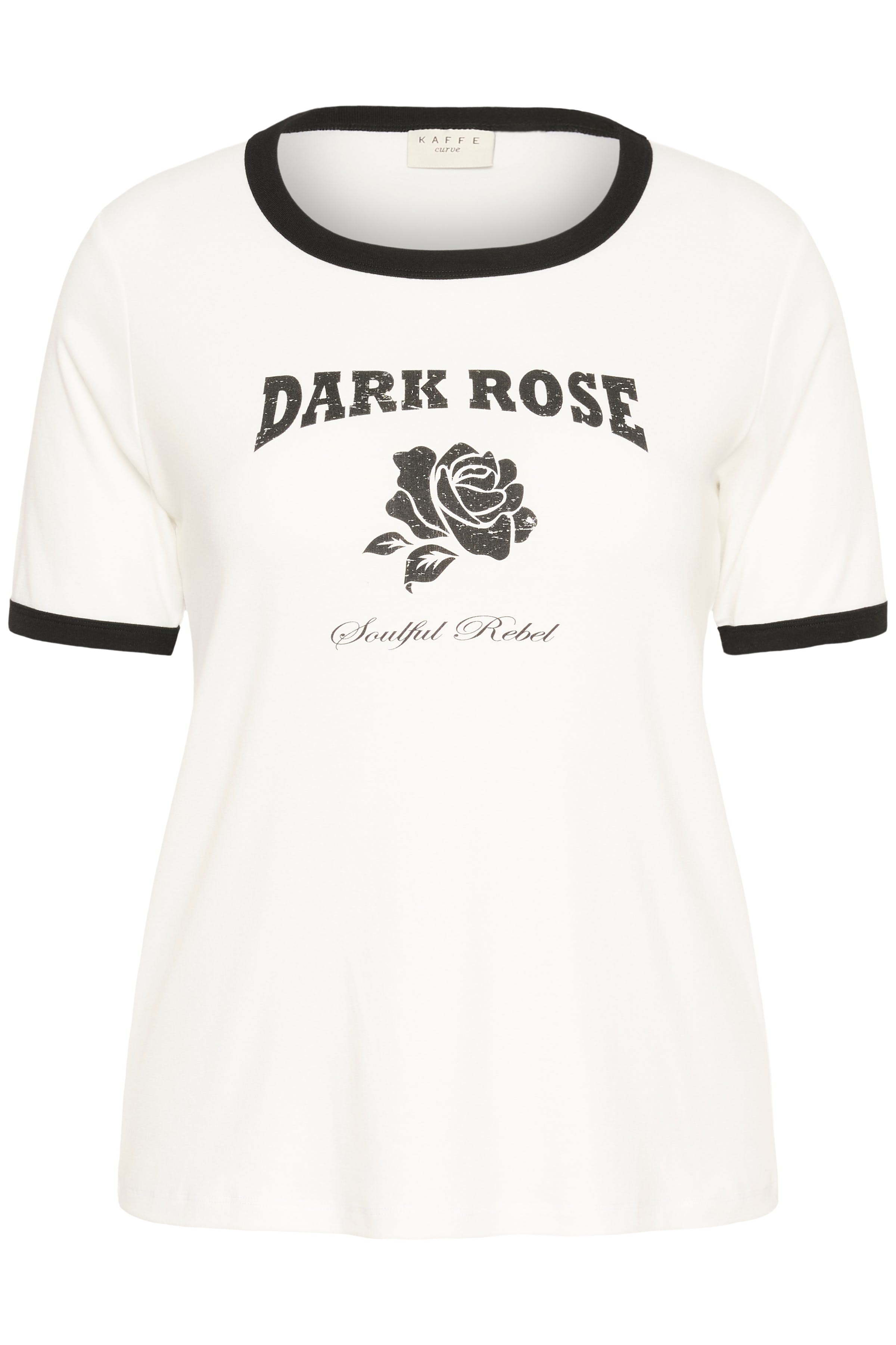KColivie T-shirt PACK FRONT 10583887-110602