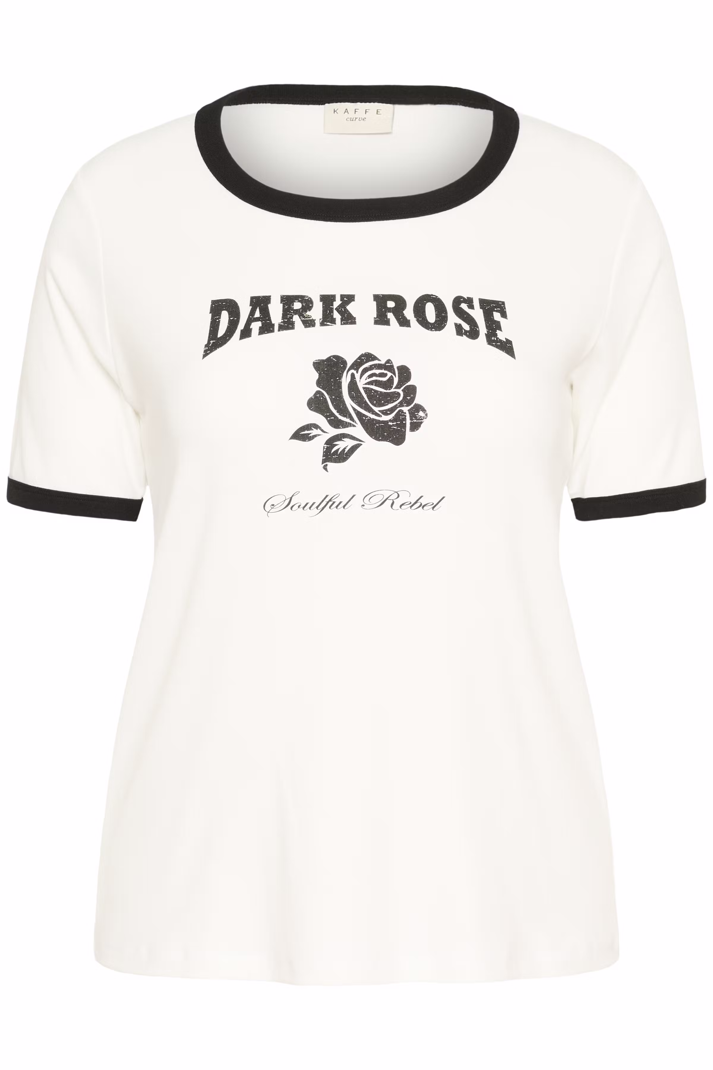 KColivie T-shirt PACK FRONT 10583887-110602