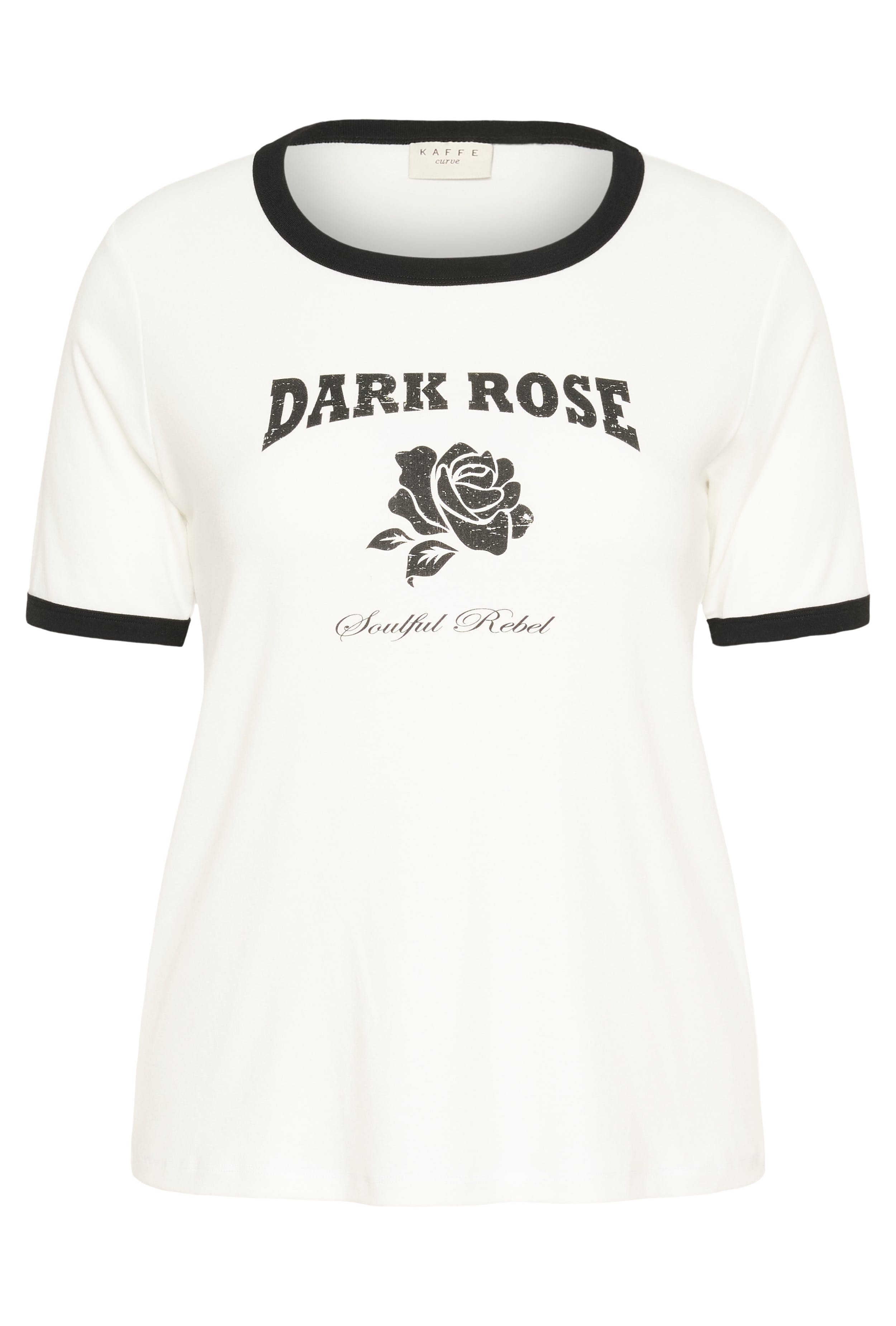 KColivie T-shirt PACK FRONT 10583887-110602