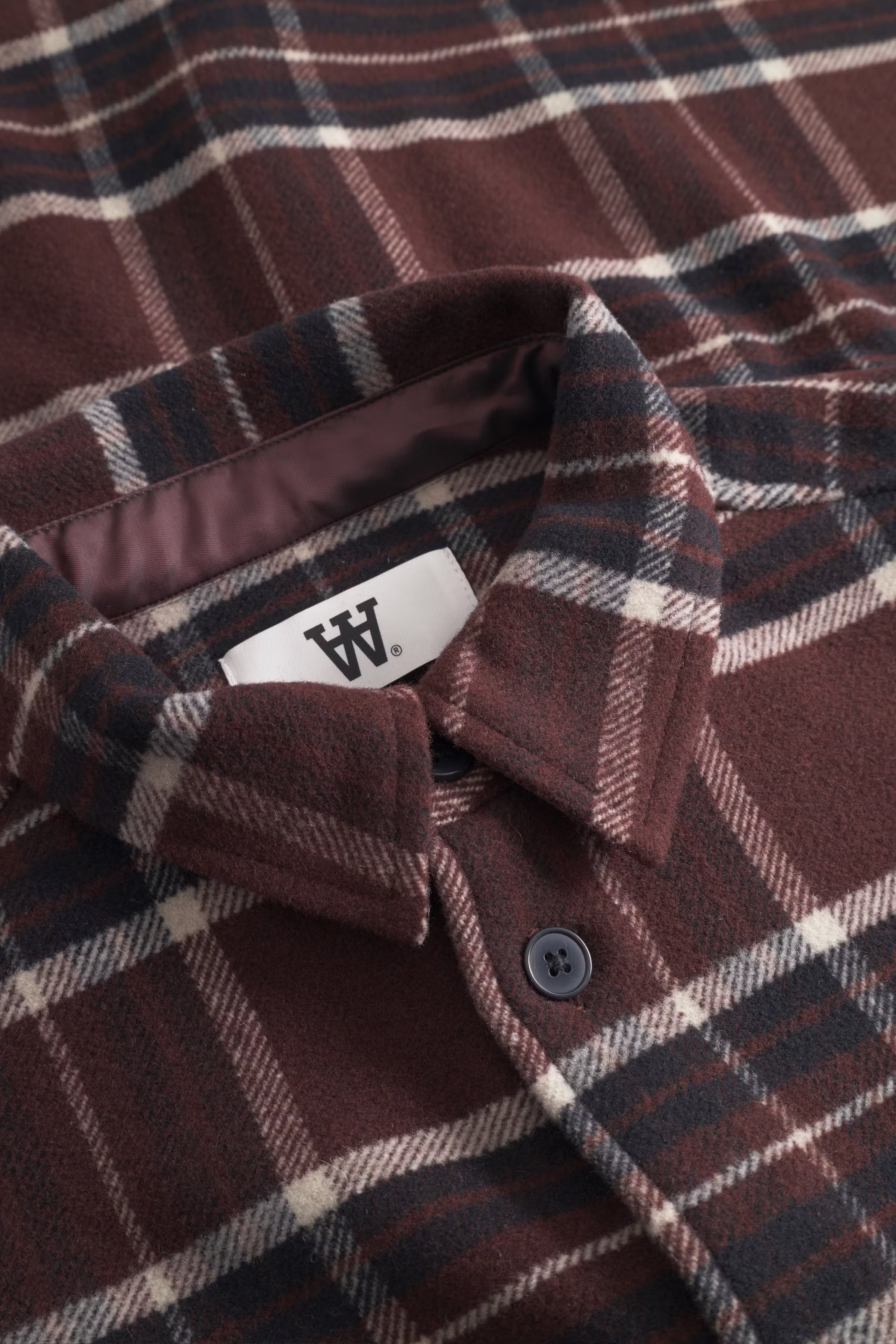 WWClay Shirt PACK DETAIL 30251507-304123