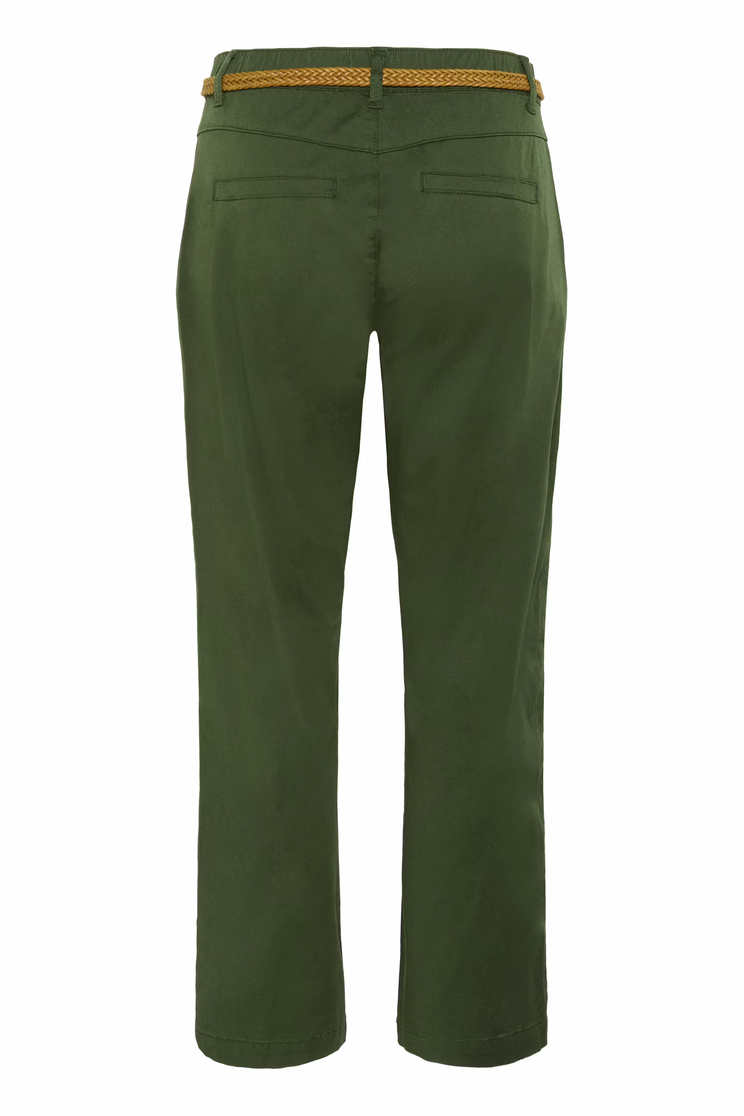 CRLorraine Trousers PACK BACK 10613668-190419