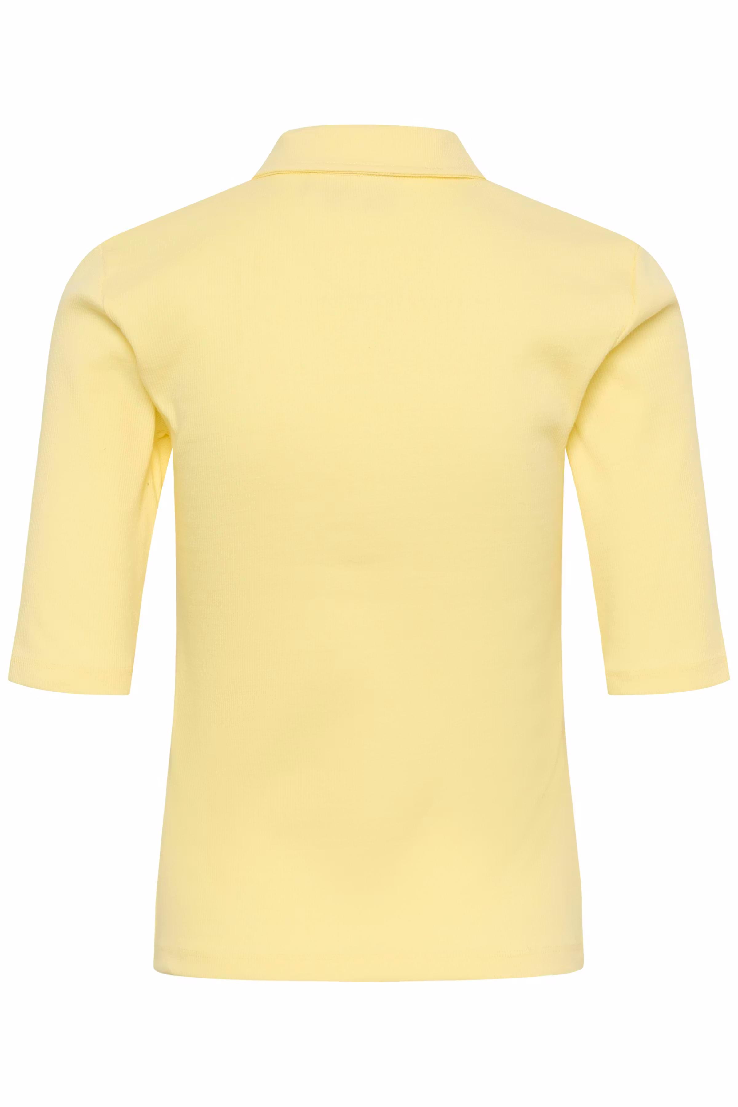 GZdrew Poloshirt PACK BACK 10910593-120722
