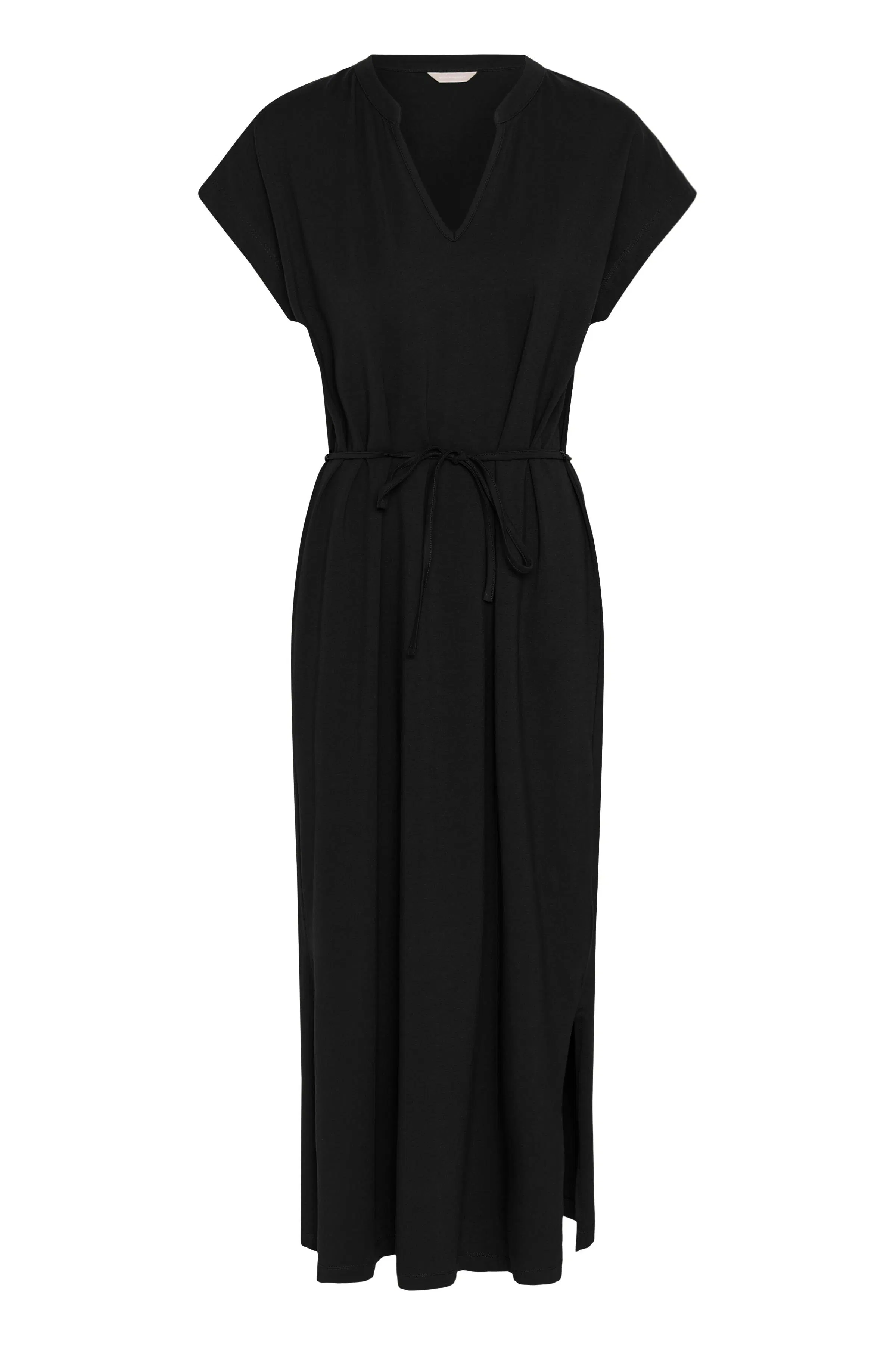 BPcora Kjole PACK FRONT 40200149-100121