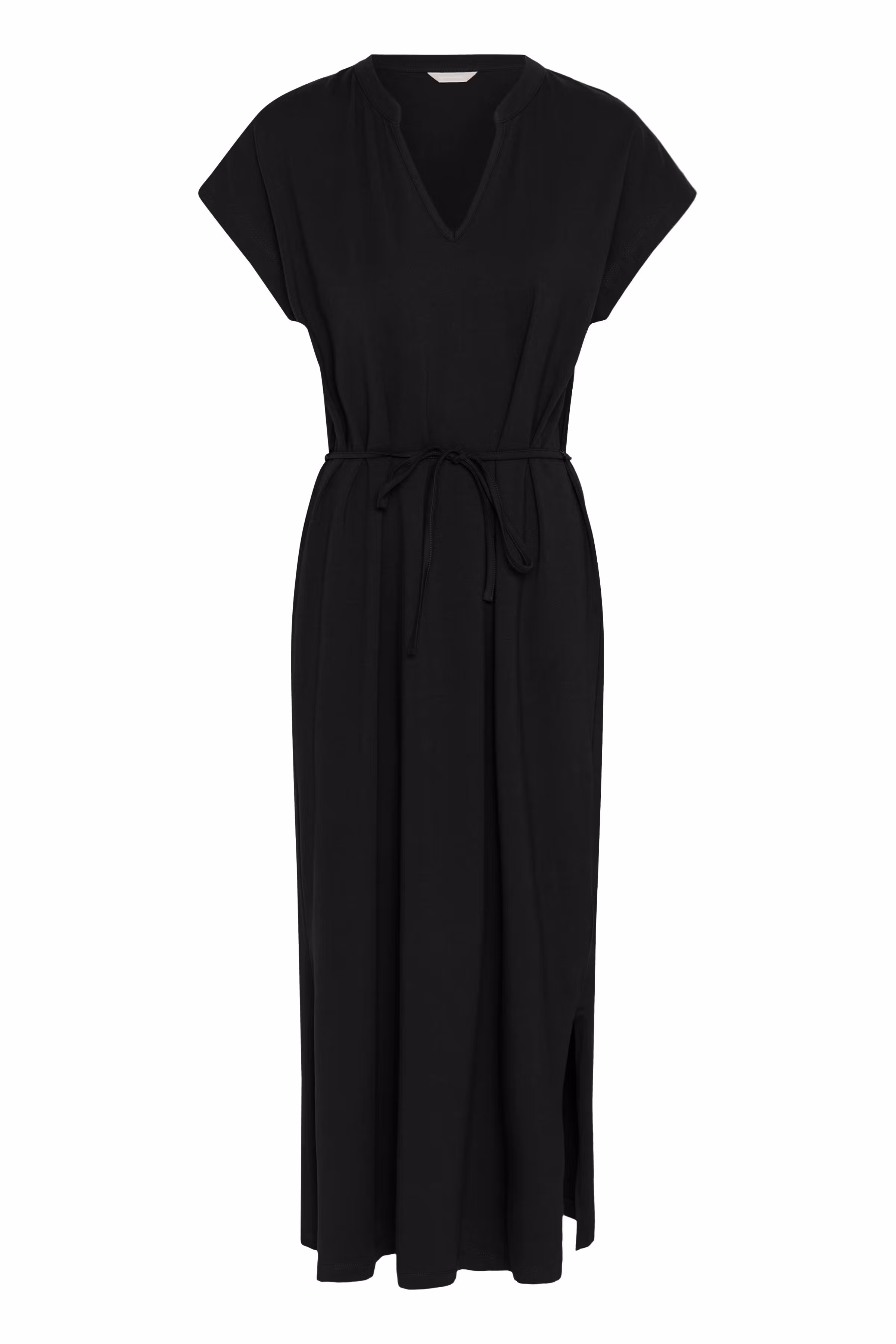 BPcora Kjole PACK FRONT 40200149-100121