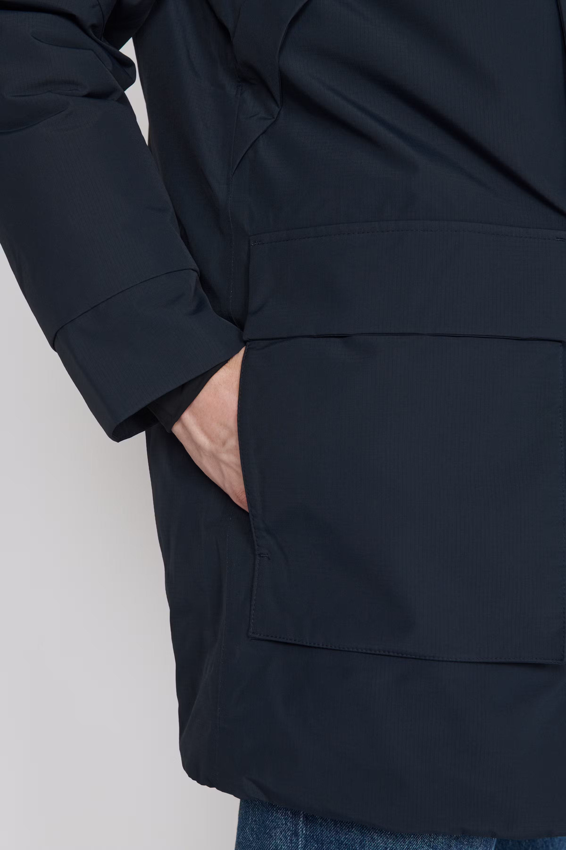 MAbarclay Kappa LOOKBOOK DETAIL 30206834-194011