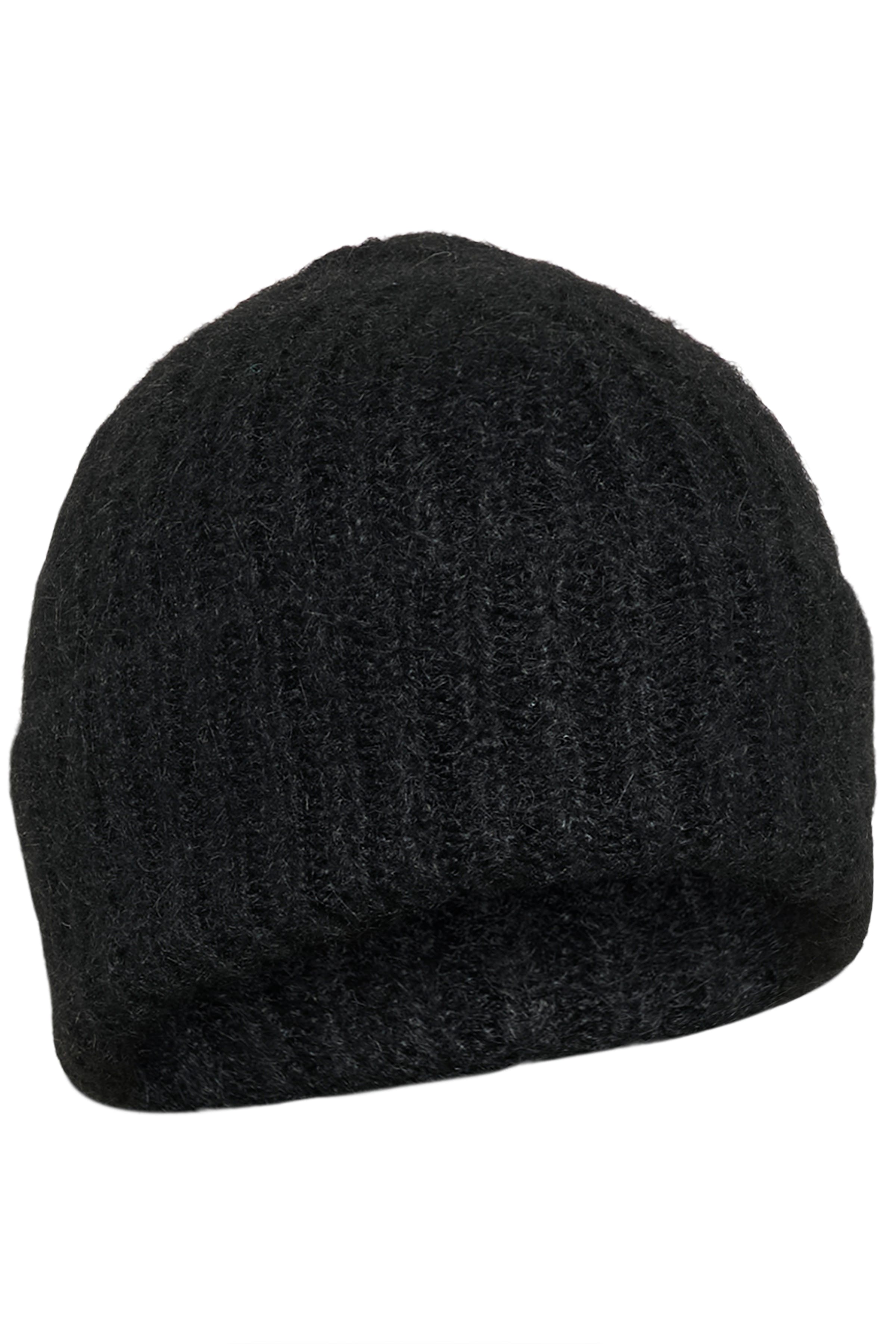 KChella MÃ¼tze PACK FRONT 10583538-100121