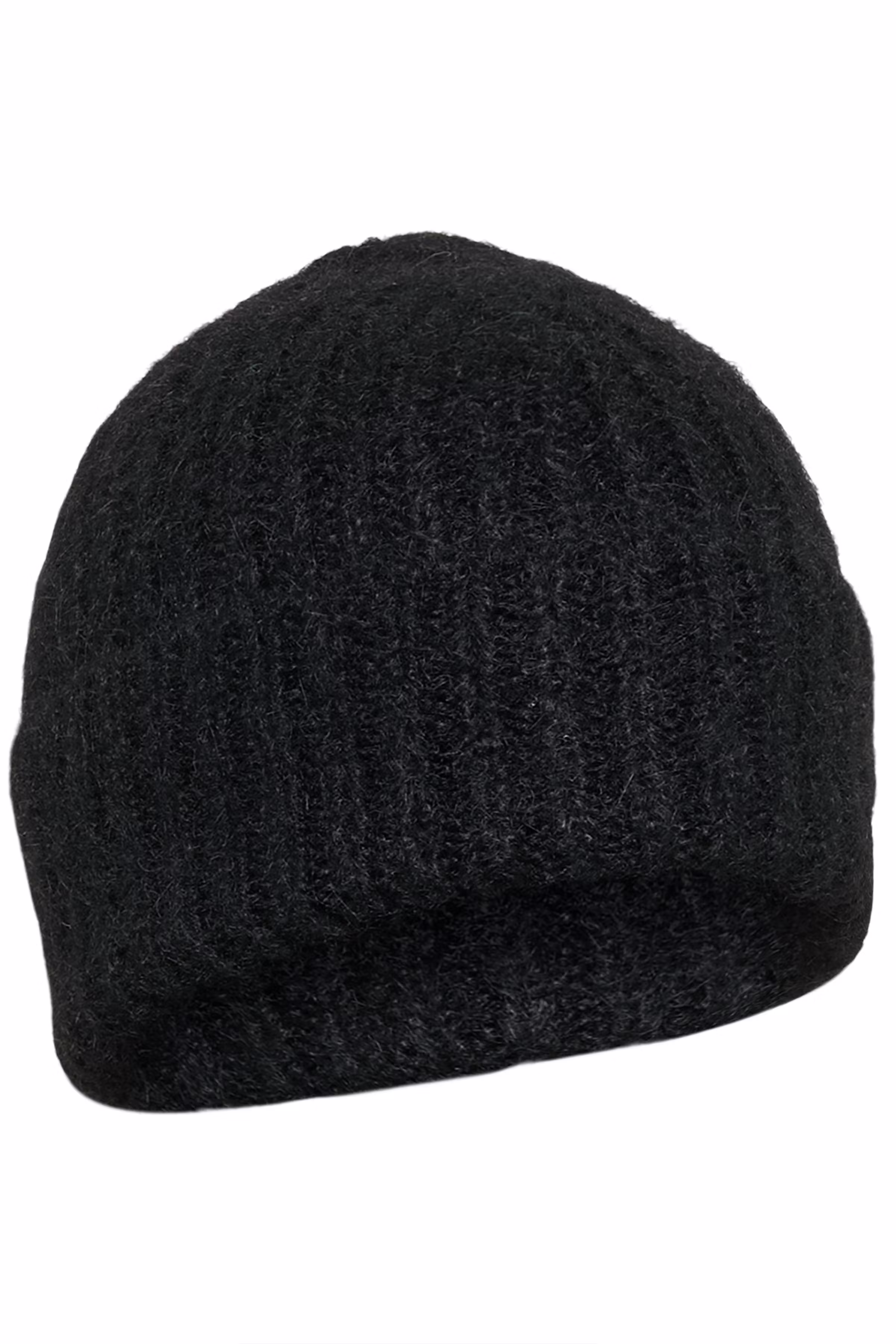 KChella MÃ¼tze PACK FRONT 10583538-100121