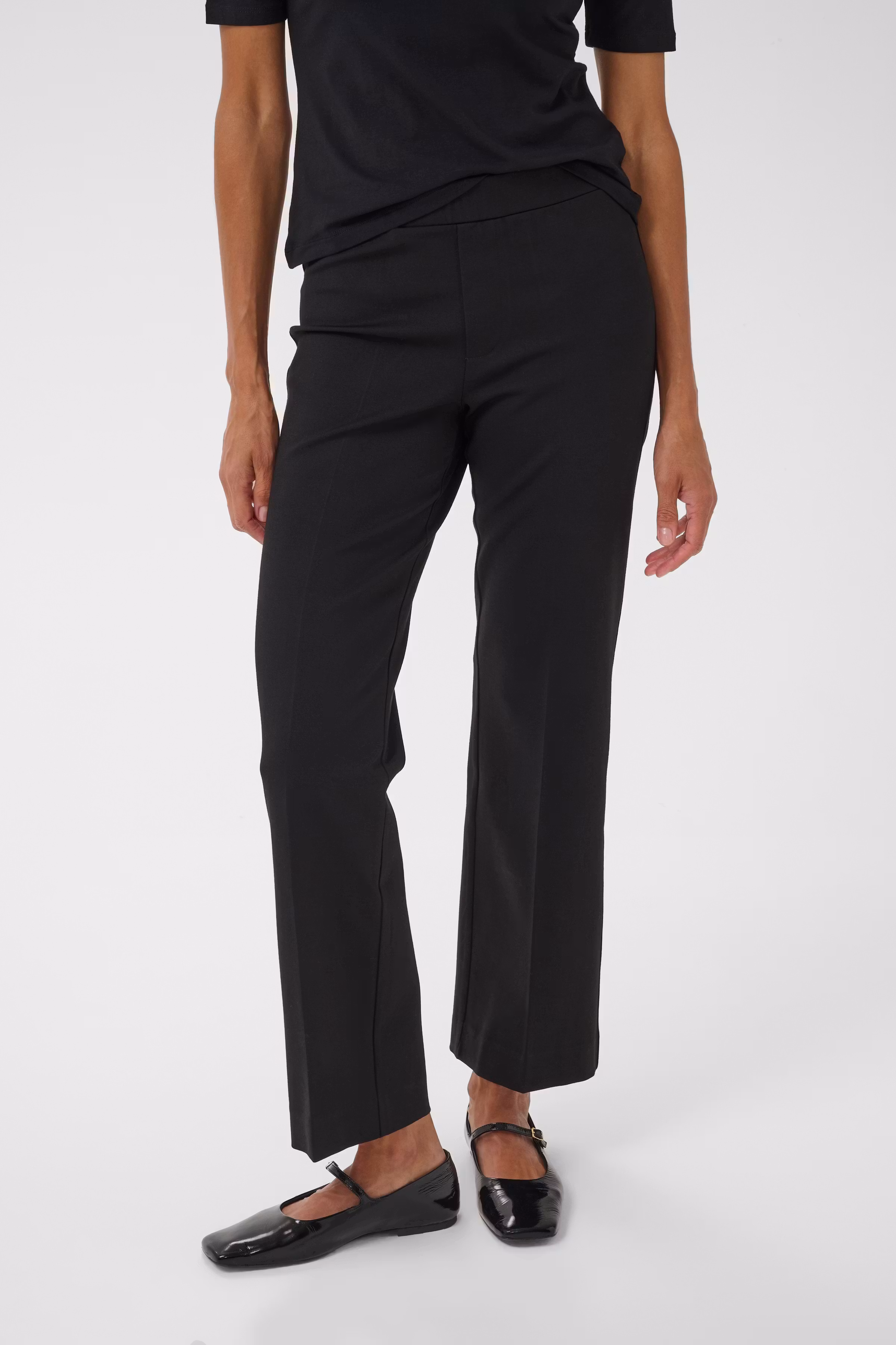 PontaPW Hose LOOKBOOK FRONT 30307388-194008