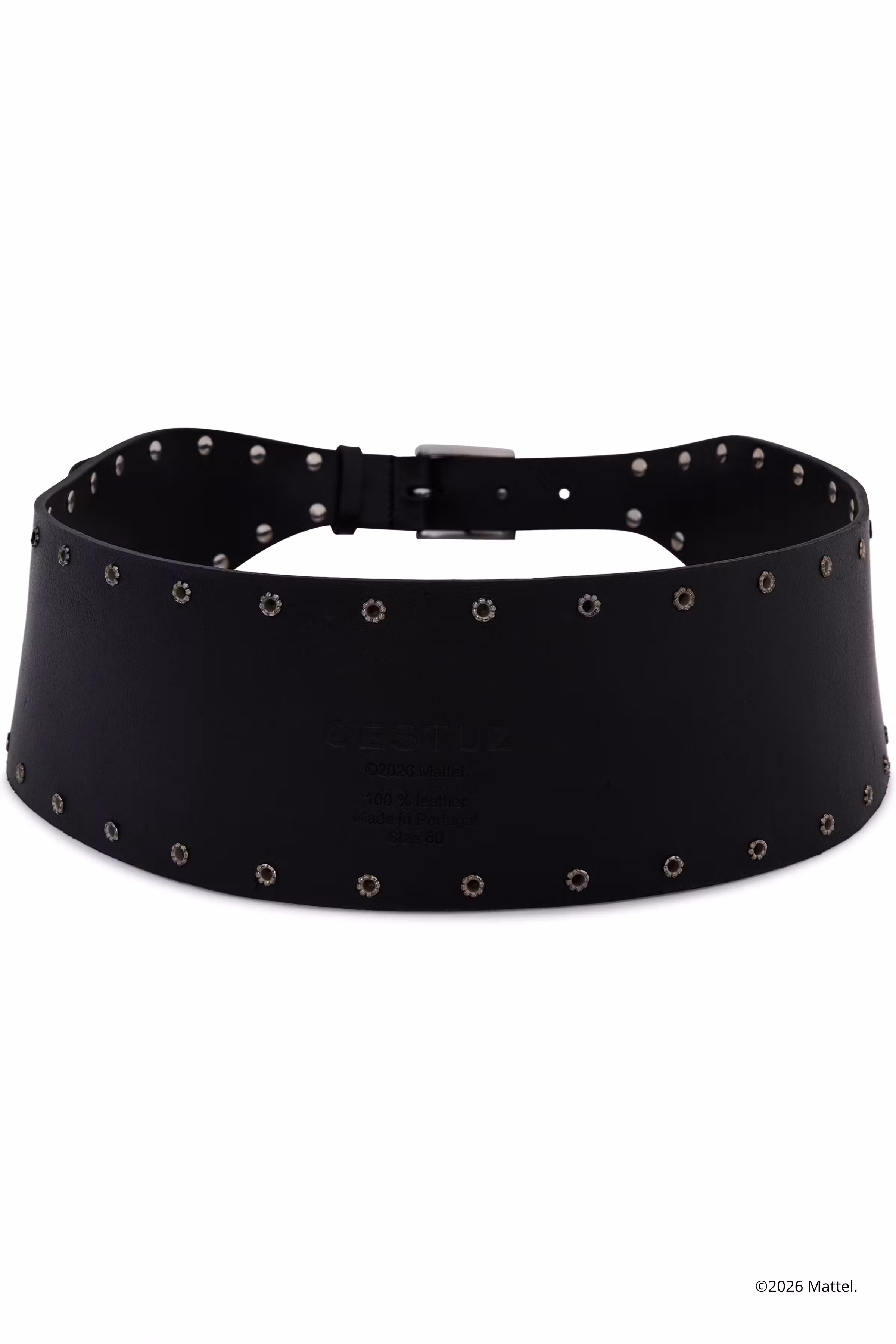 GZBXGgrenee Belt PACK BACK 10911417-100017
