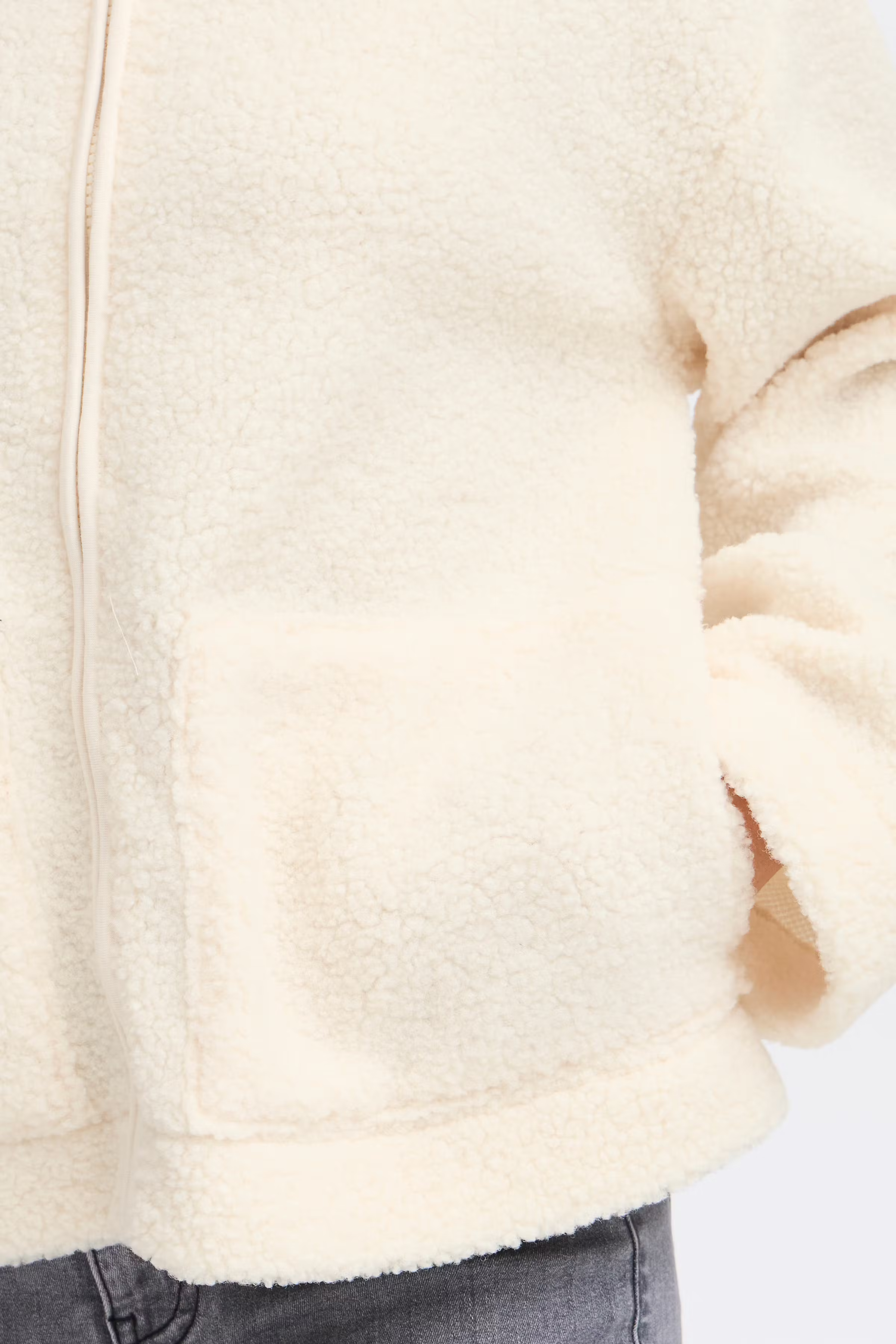 FRMIKALA Yttertøy LOOKBOOK DETAIL 20615626-110701