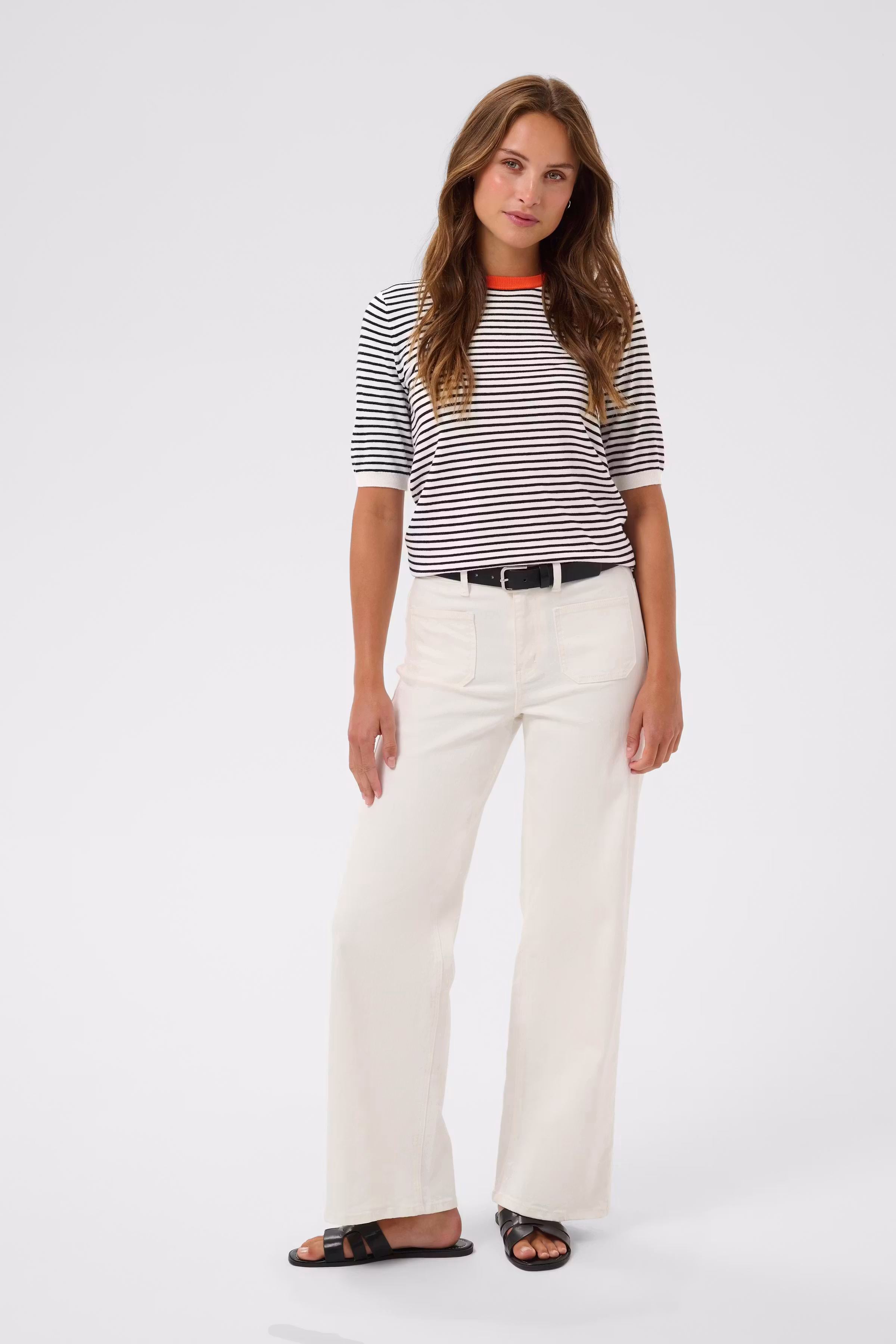 Kalizza Pullover LOOKBOOK FRONT 10512365-109659
