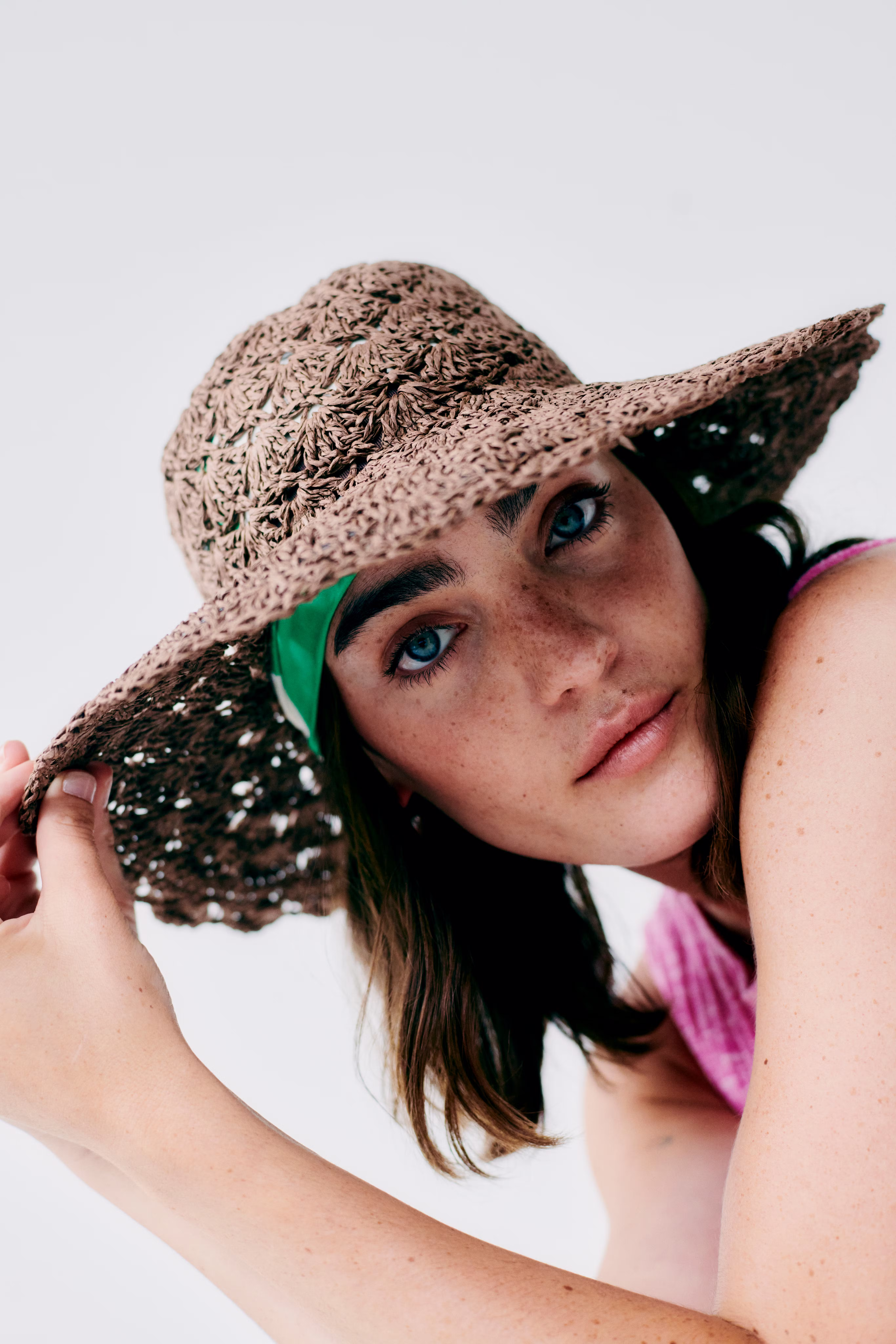 Hatt LOCATION NONE 20118641-191526