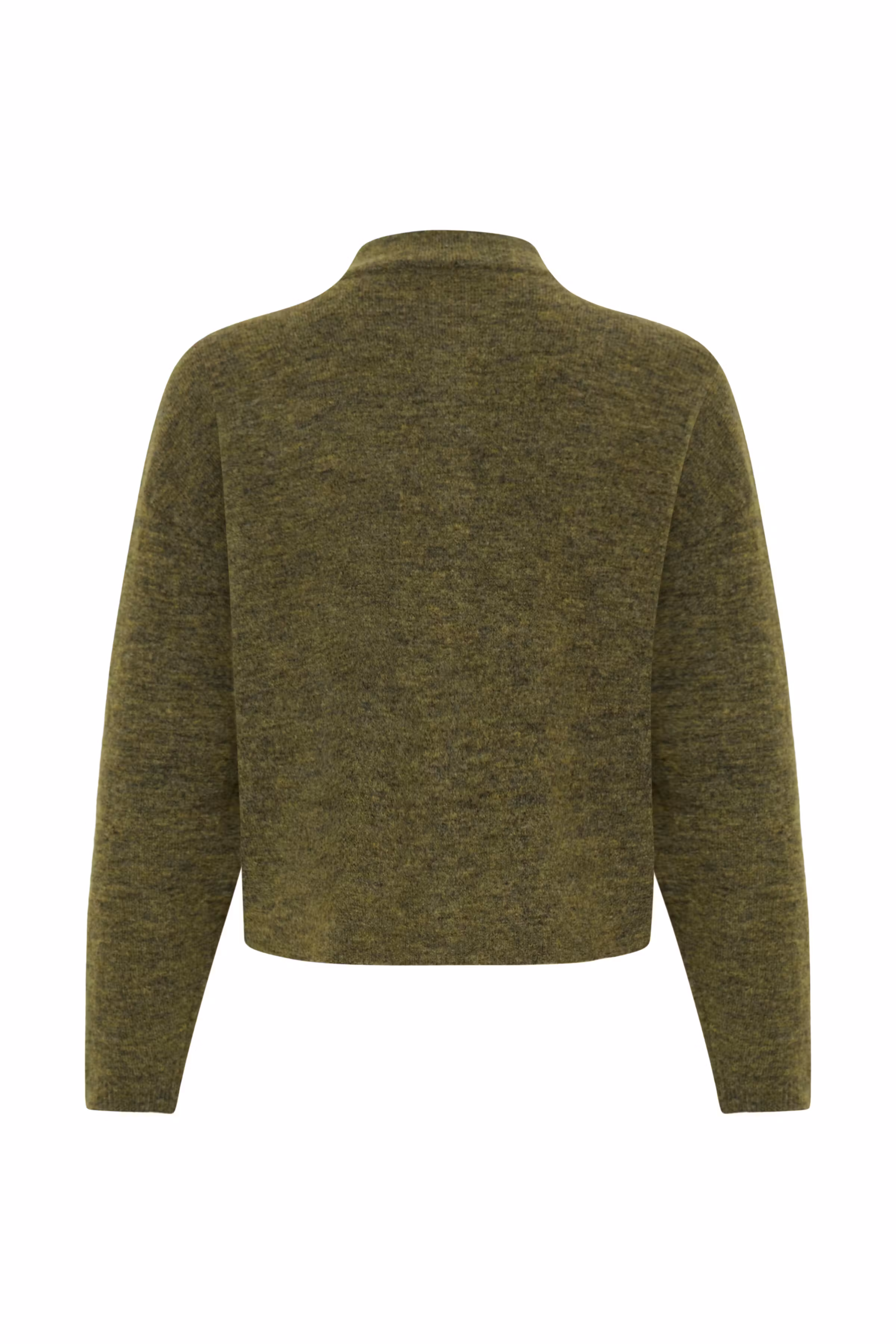 FRSANNY Cardigan PACK BACK 20618298-1806271