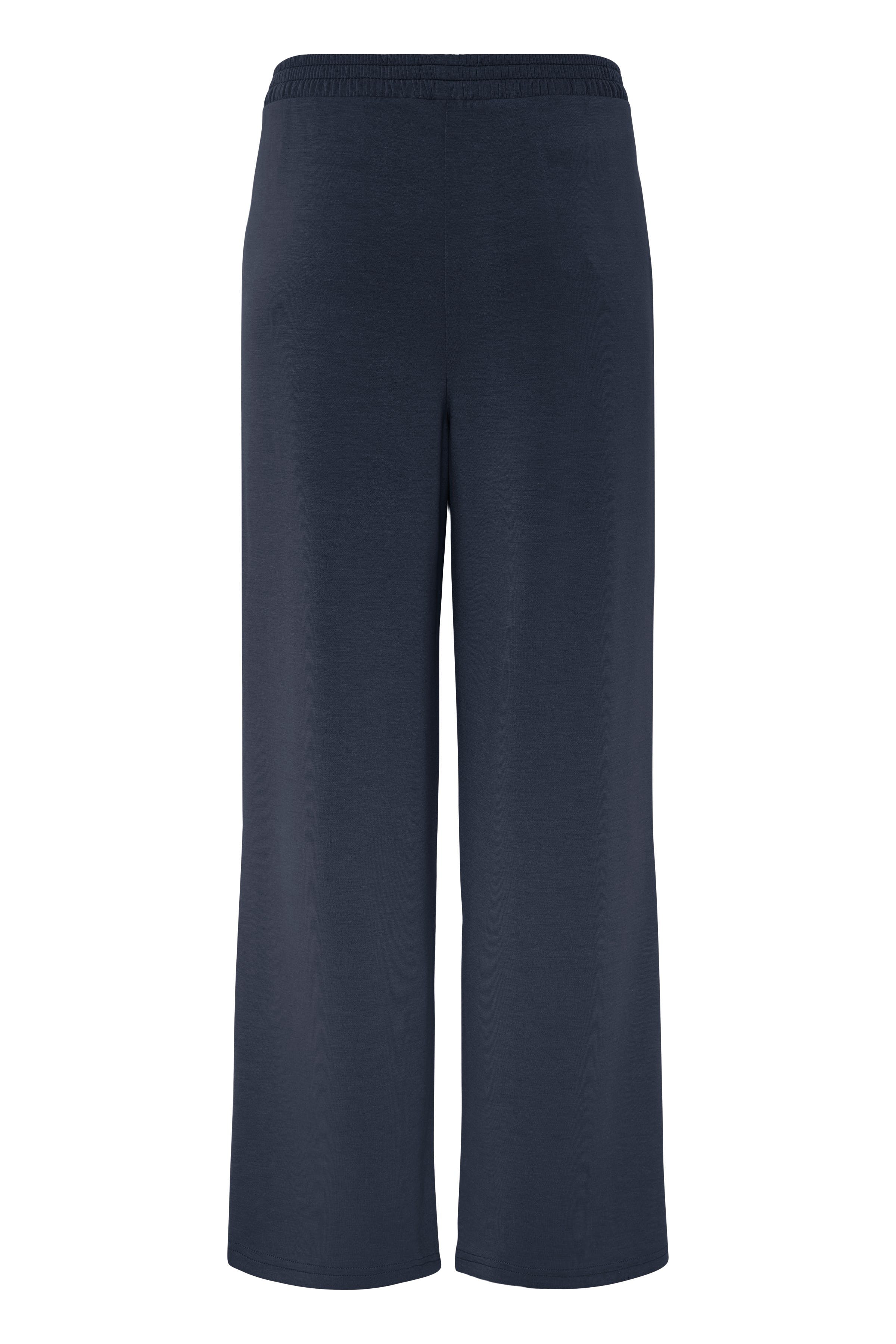 FRAURORA Trousers PACK BACK 20615556-193923