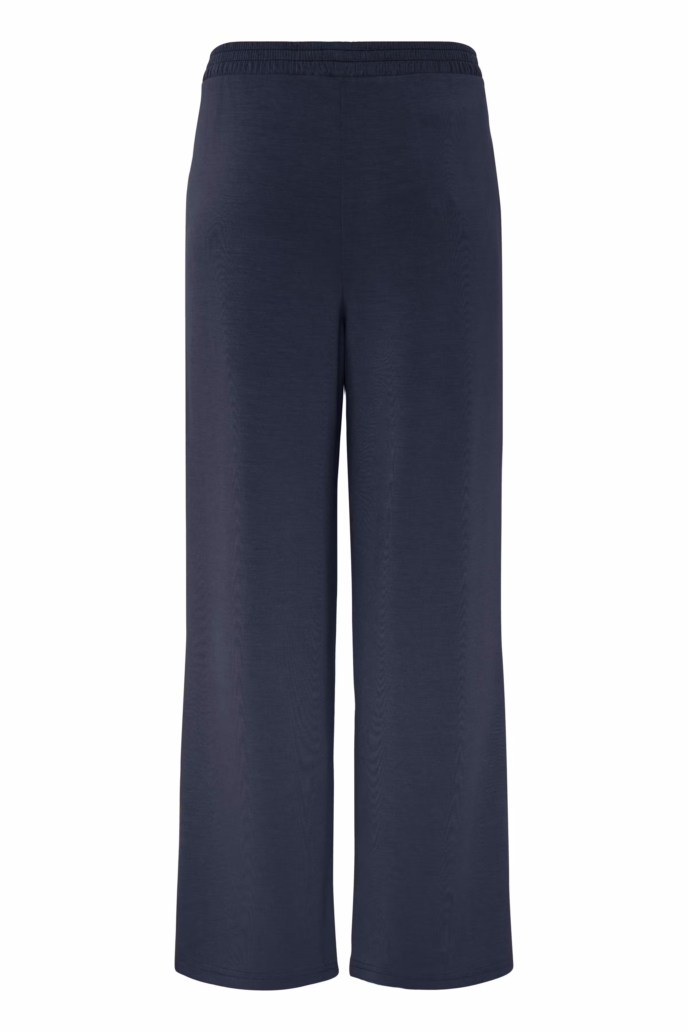 FRAURORA Pants Casual PACK BACK 20615556-193923