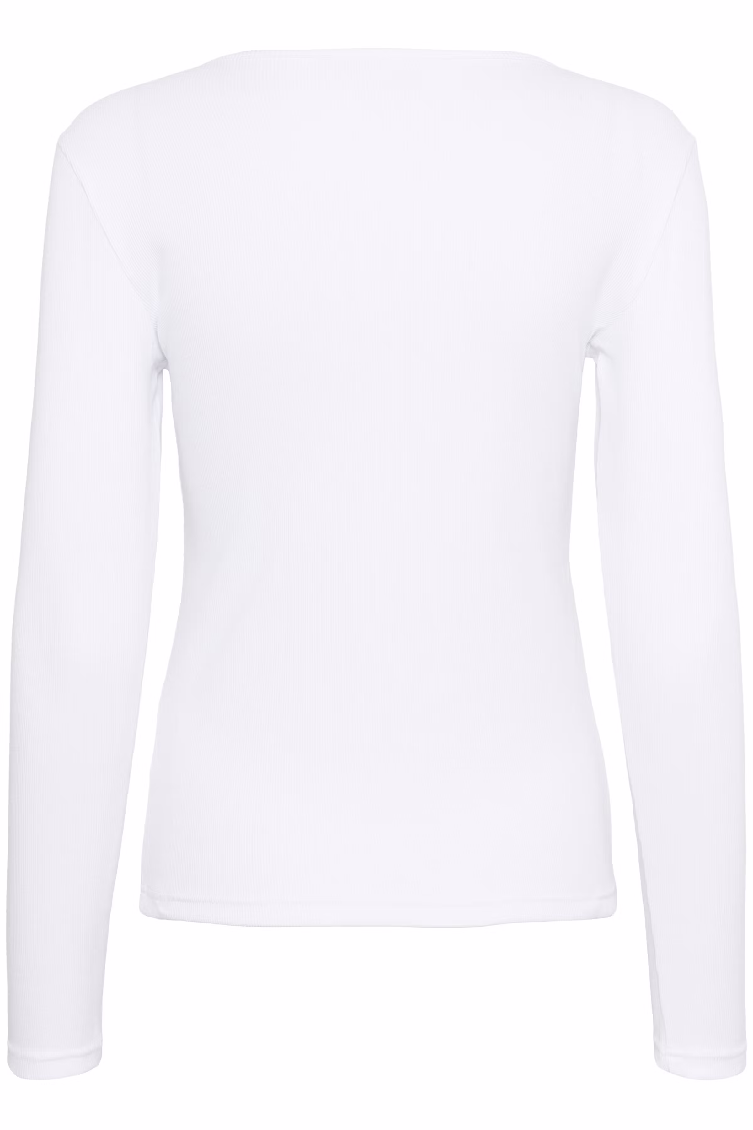 KAcarna Bluse PACK BACK 10510602-110601