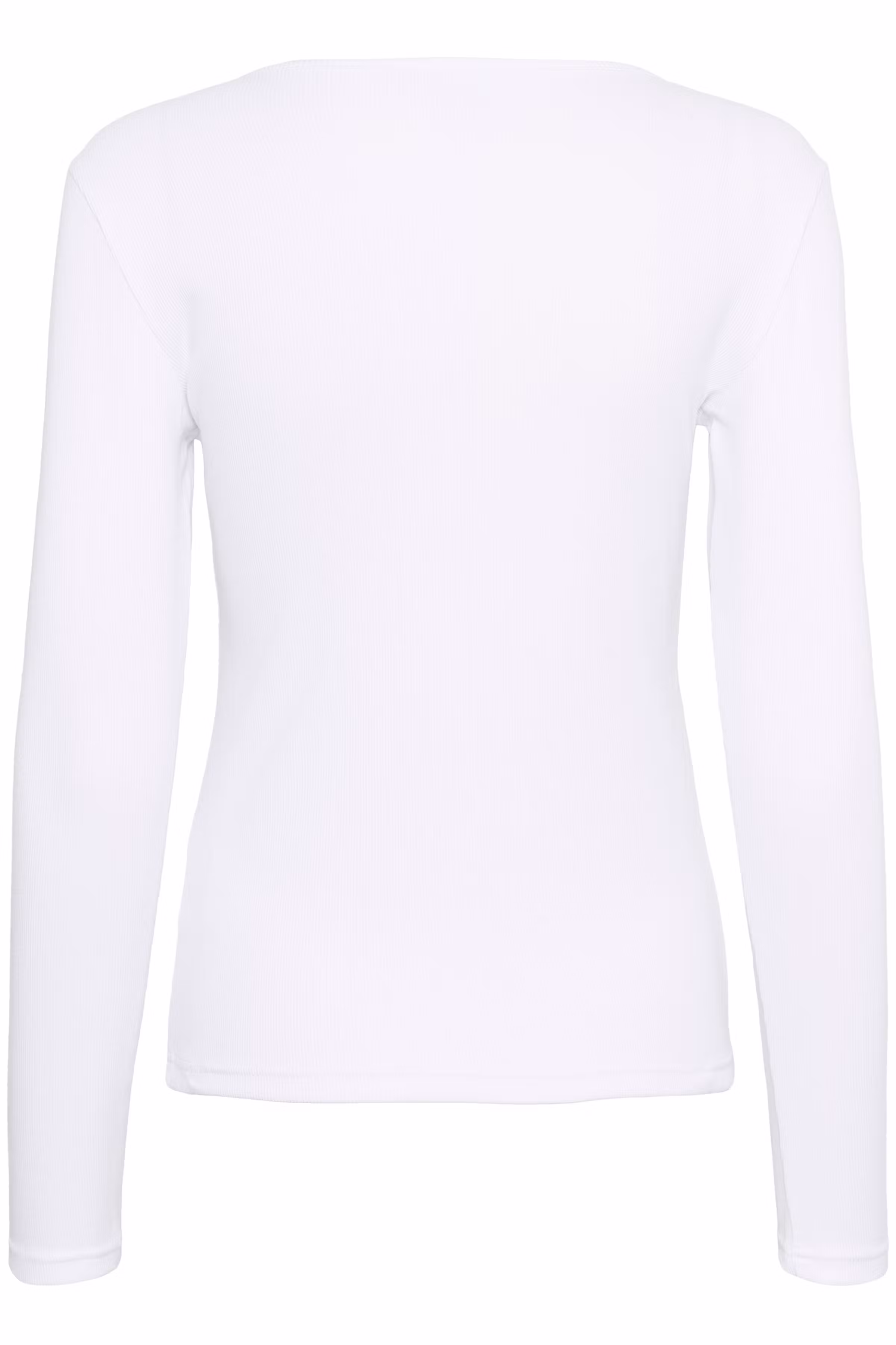 KAcarna Bluse PACK BACK 10510602-110601