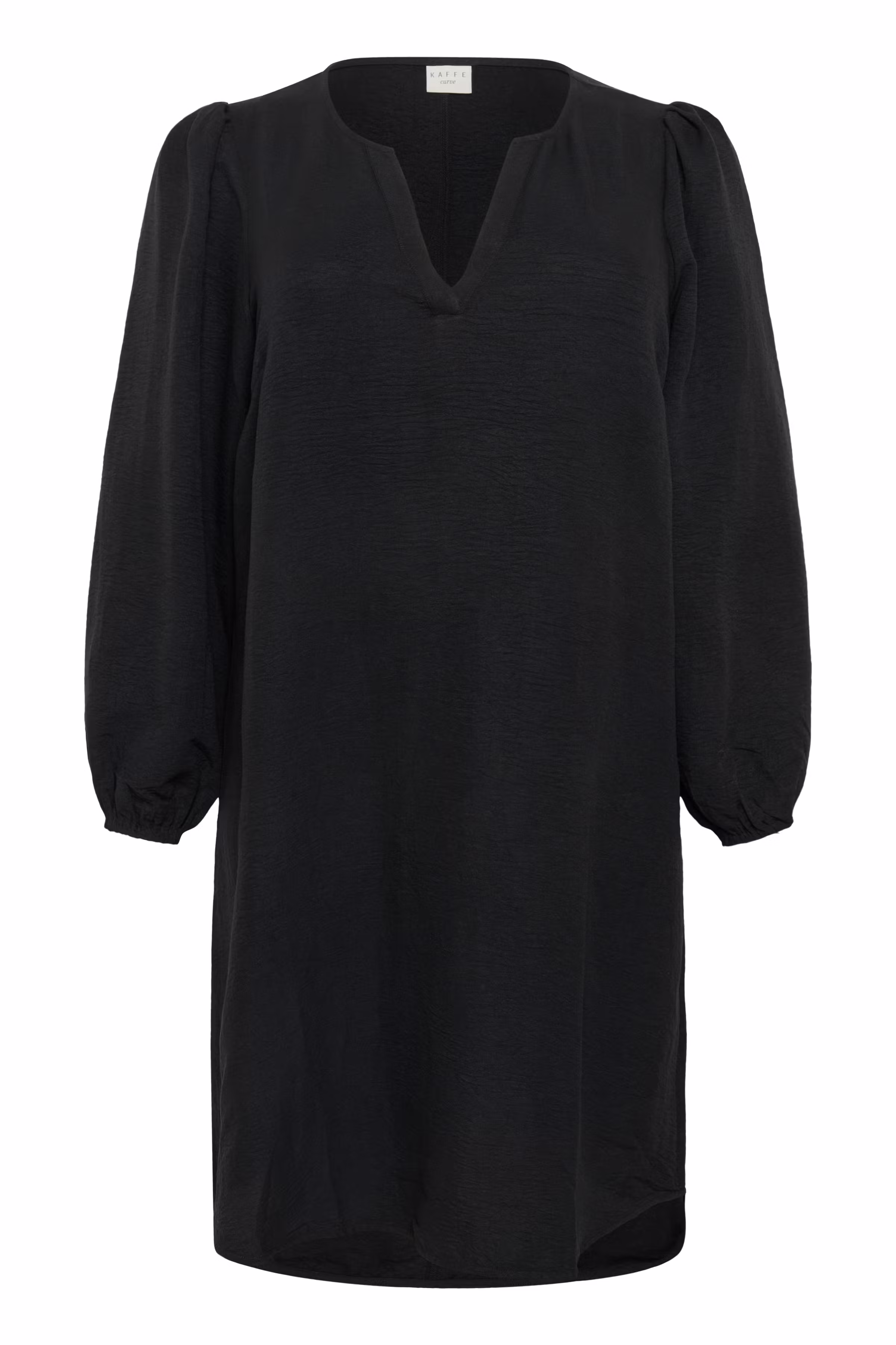 KCniki Dress PACK FRONT 10583579-106822