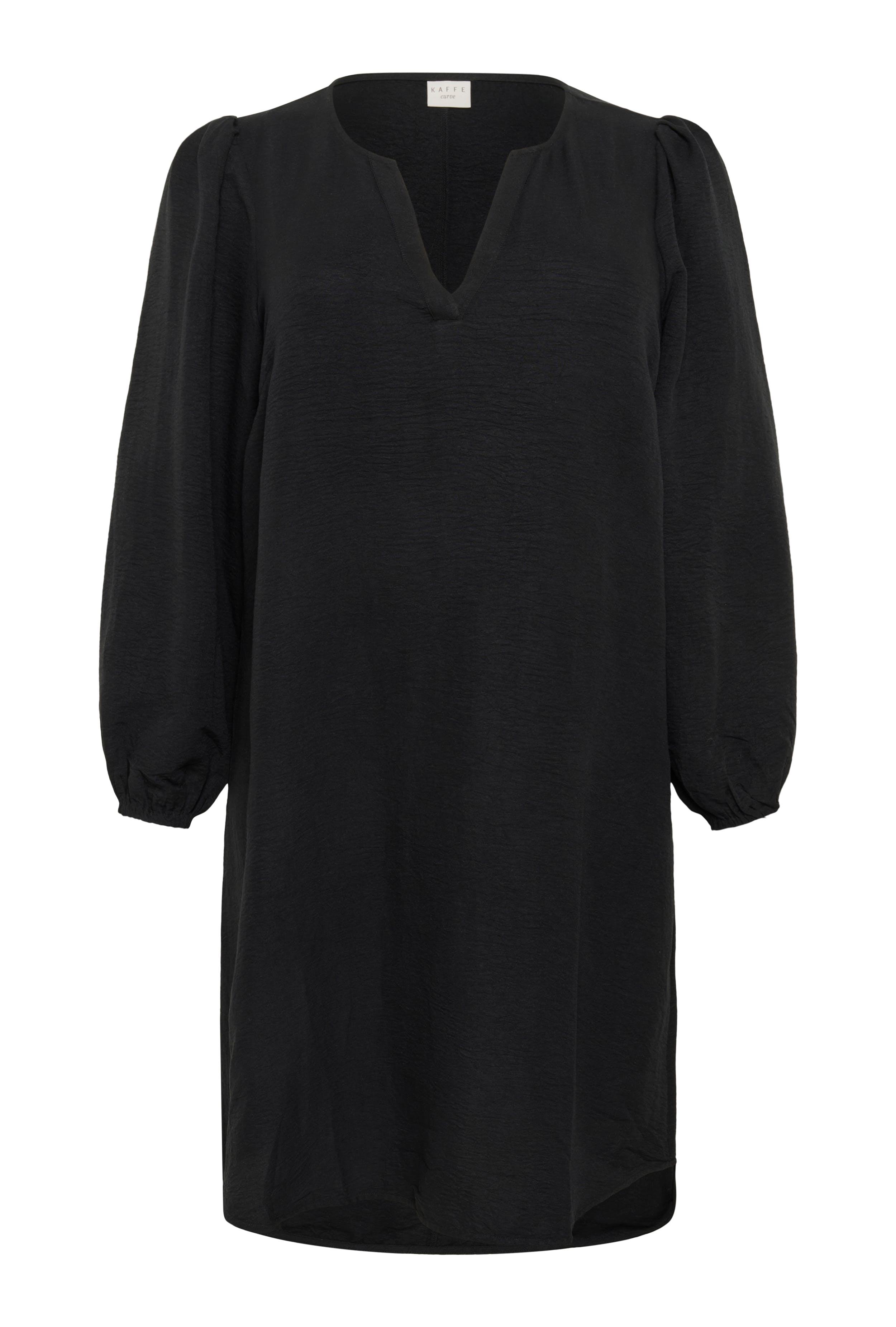 KCniki Kleid PACK FRONT 10583579-106822