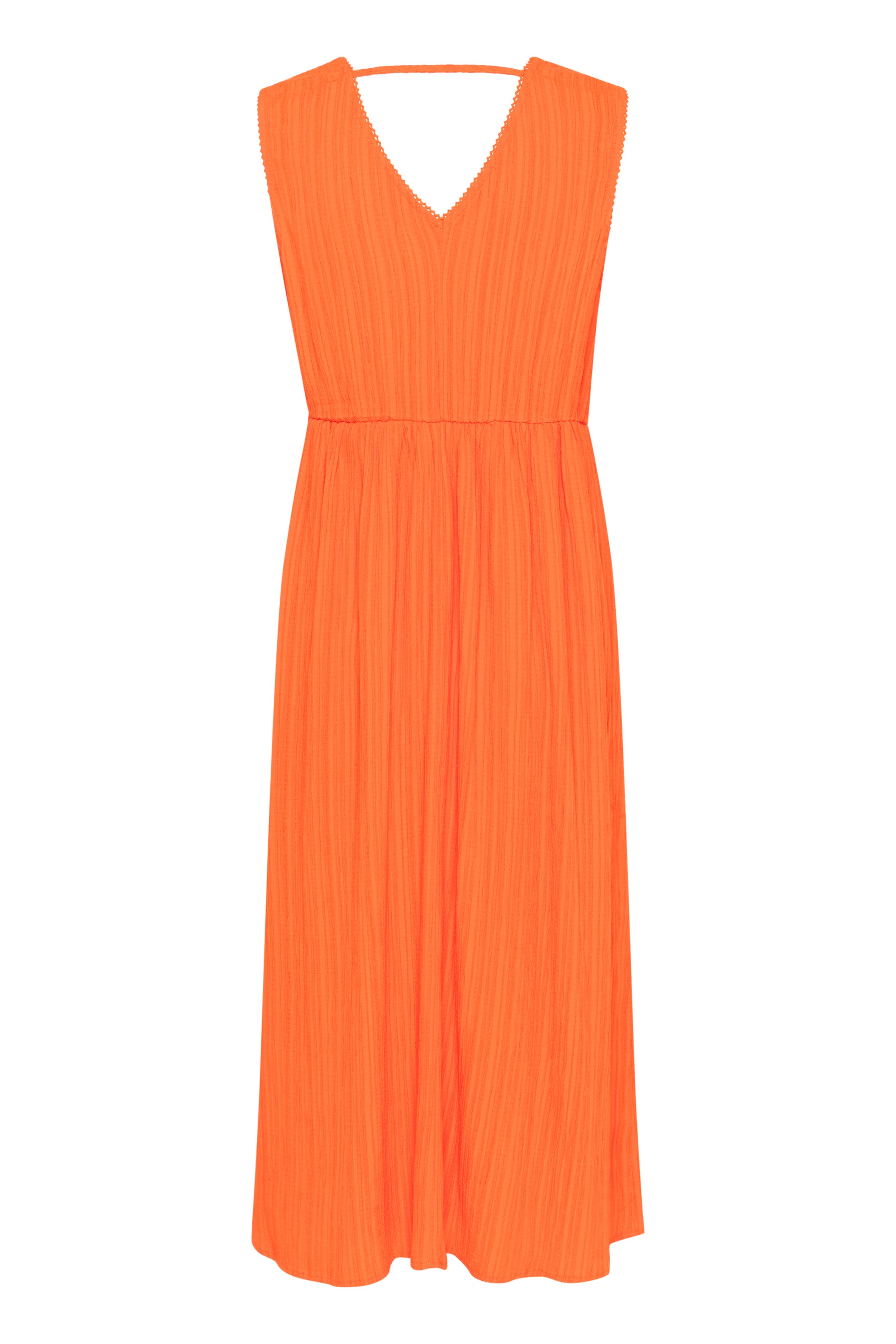 CRSilje Dress PACK BACK 10612500-161462