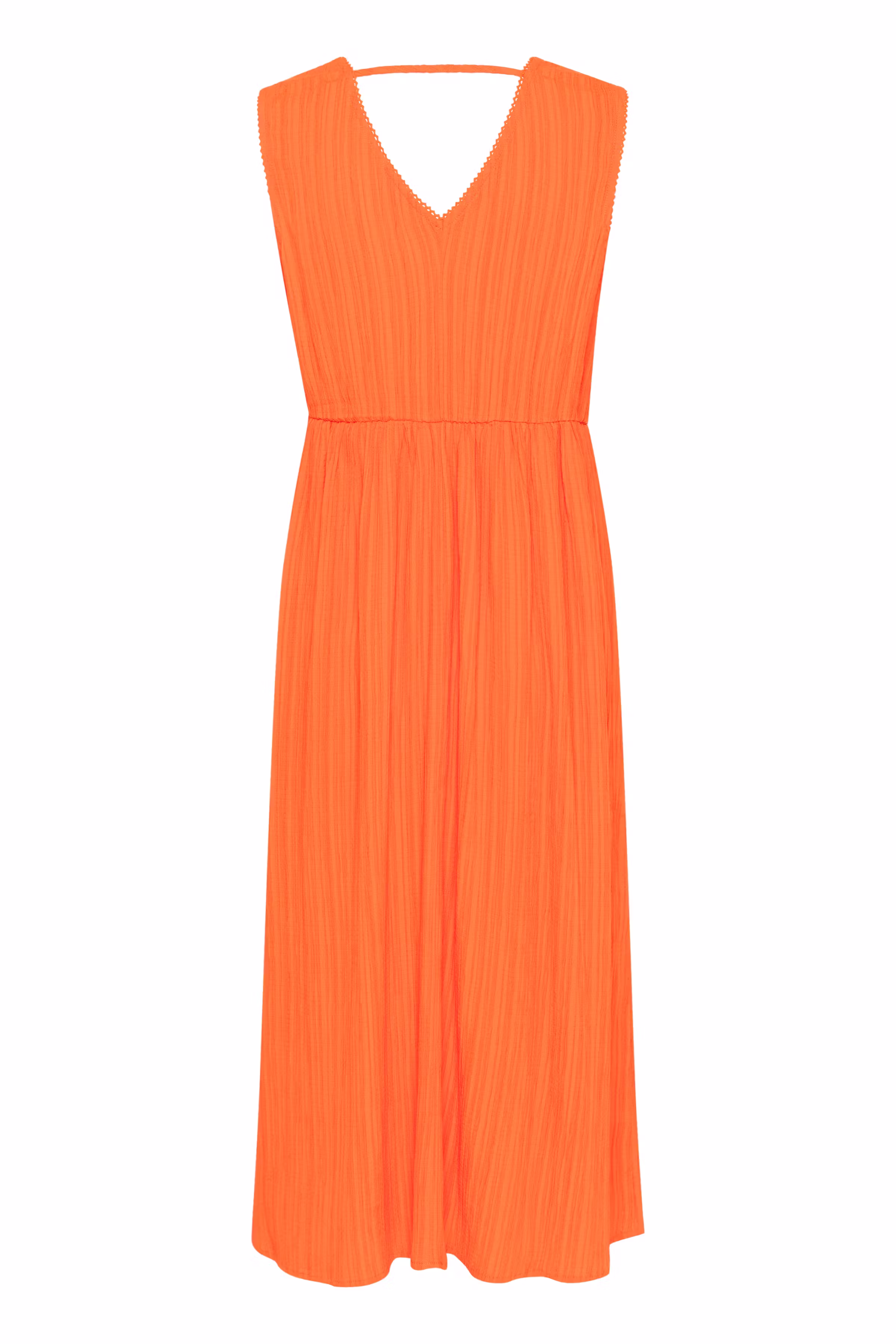 CRSilje Dress PACK BACK 10612500-161462