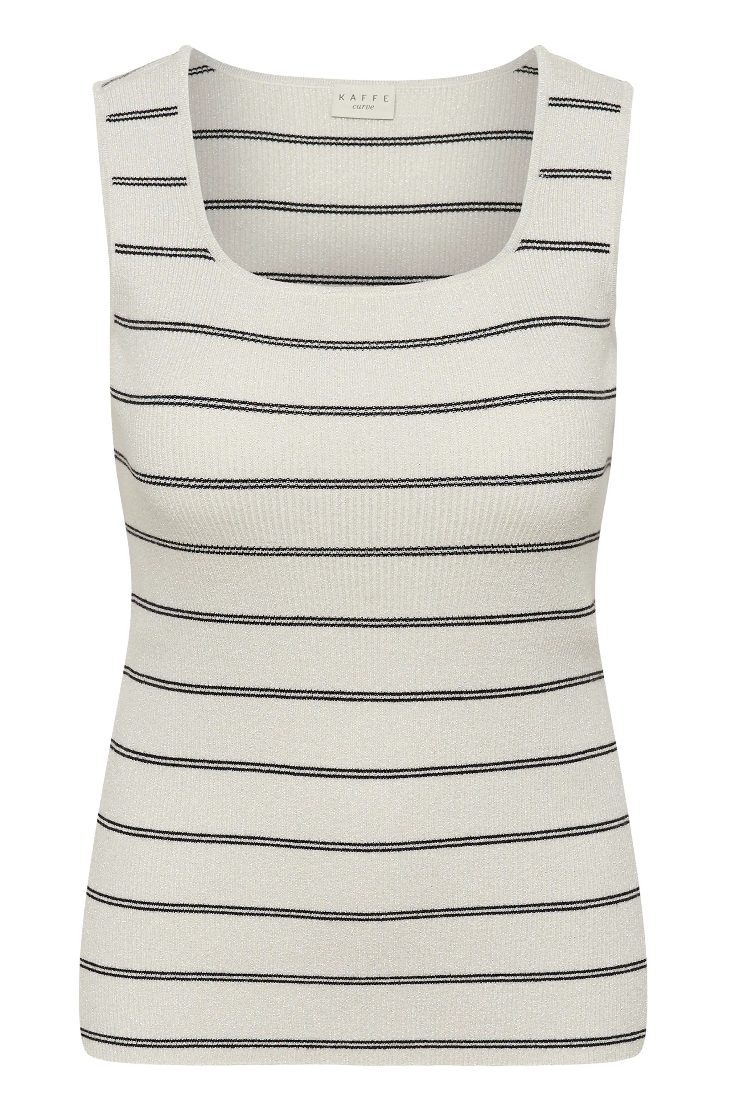 KCmorina Pullover PACK FRONT 10583253-109307