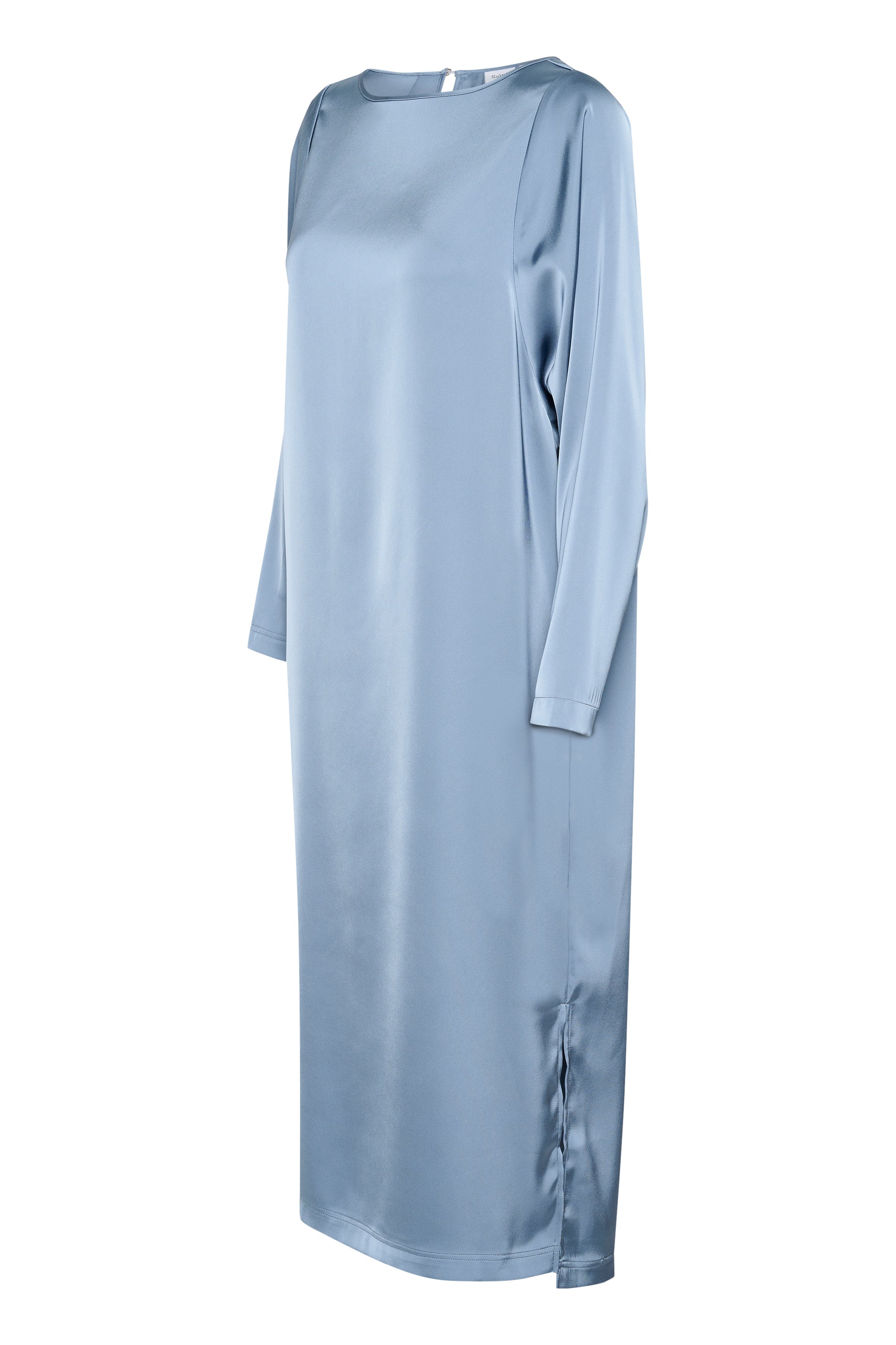 HafiaSZ Dress PACK FRONT 30513657-183916