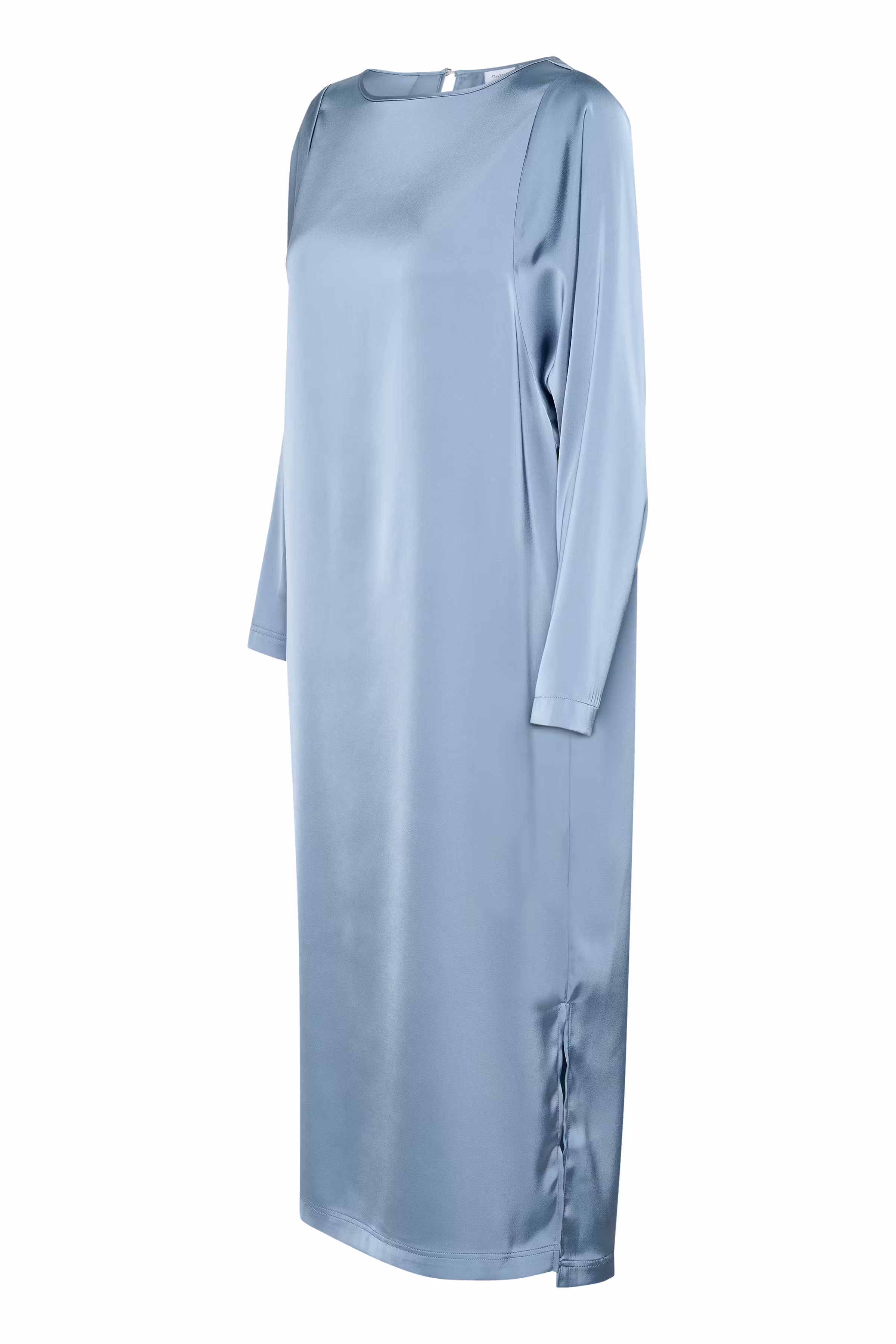 HafiaSZ Kleid PACK FRONT 30513657-183916