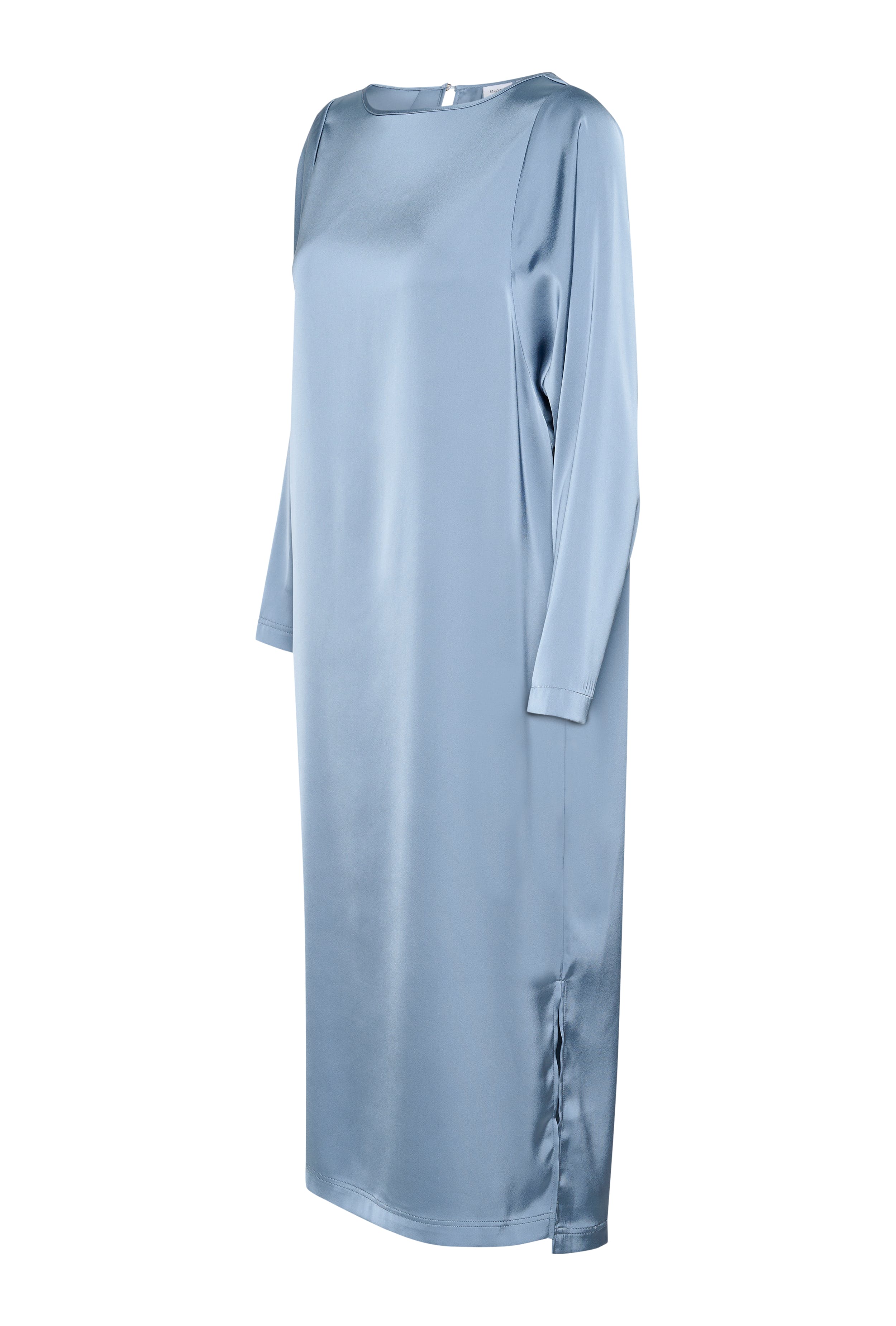 HafiaSZ Kjole PACK FRONT 30513657-183916