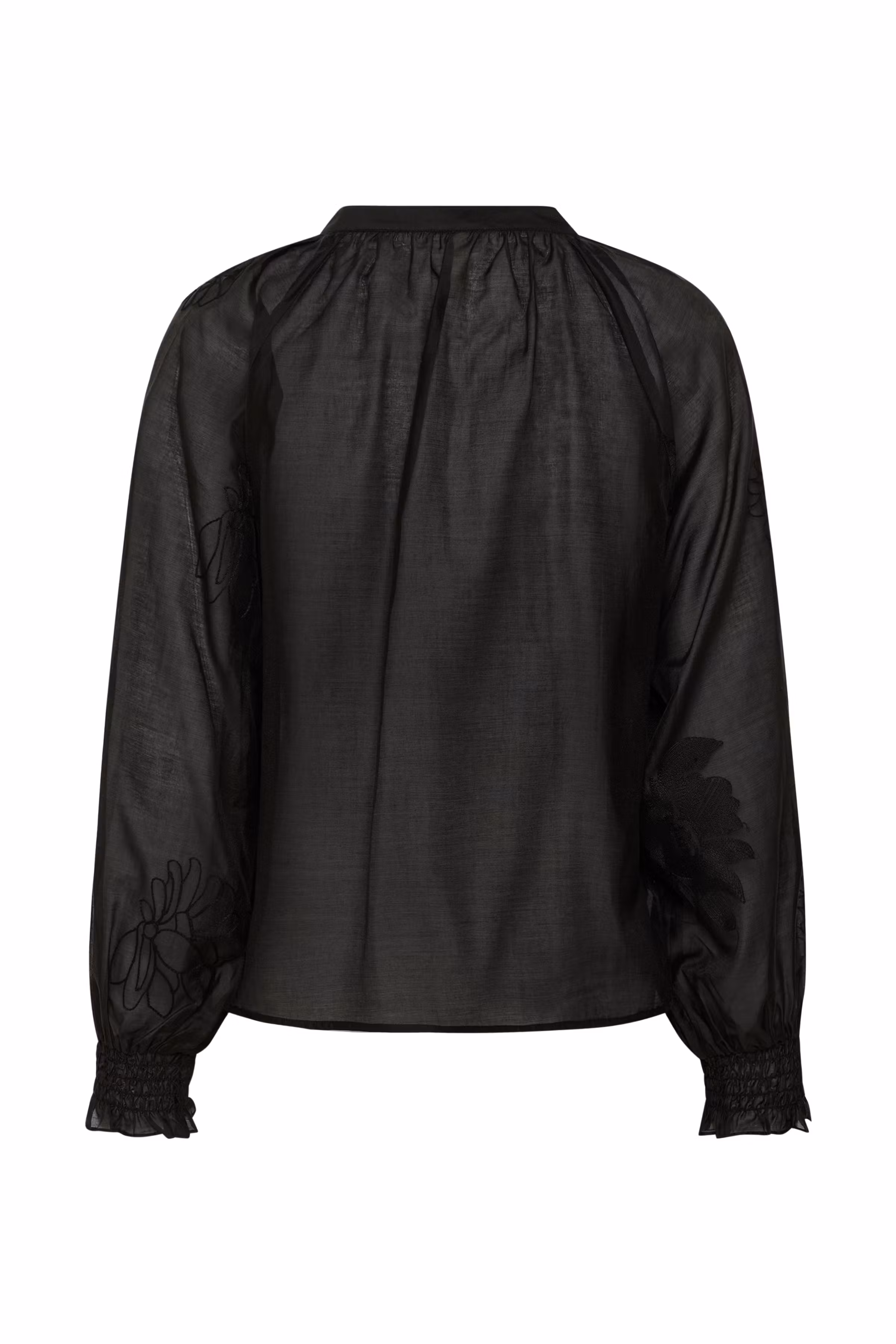 CheyannePW Overhemd PACK BACK 30310821-194008